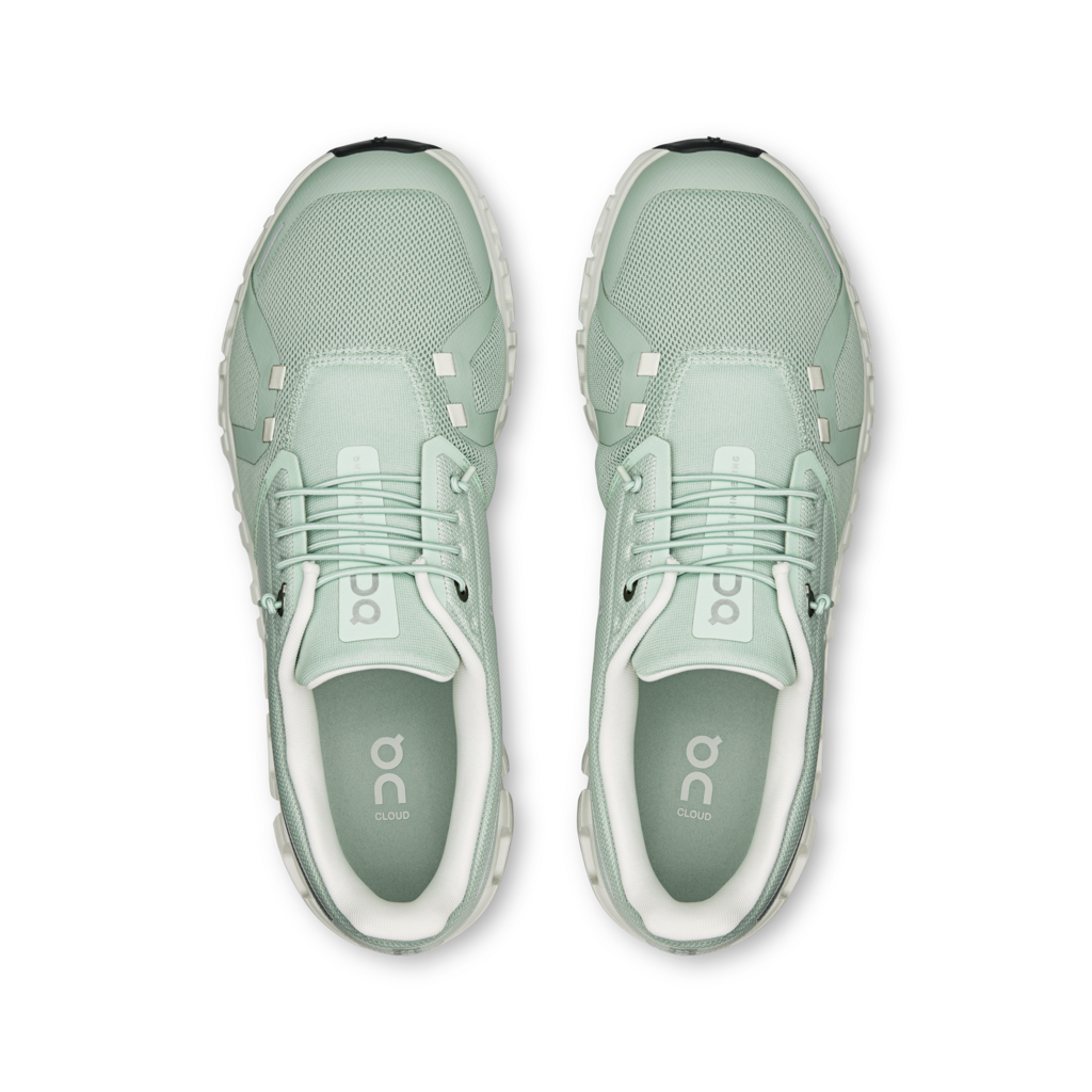 Create Small PNG-3MF10072288-cloud_6-ss26-mineral_ice-m-1x1-g2.png