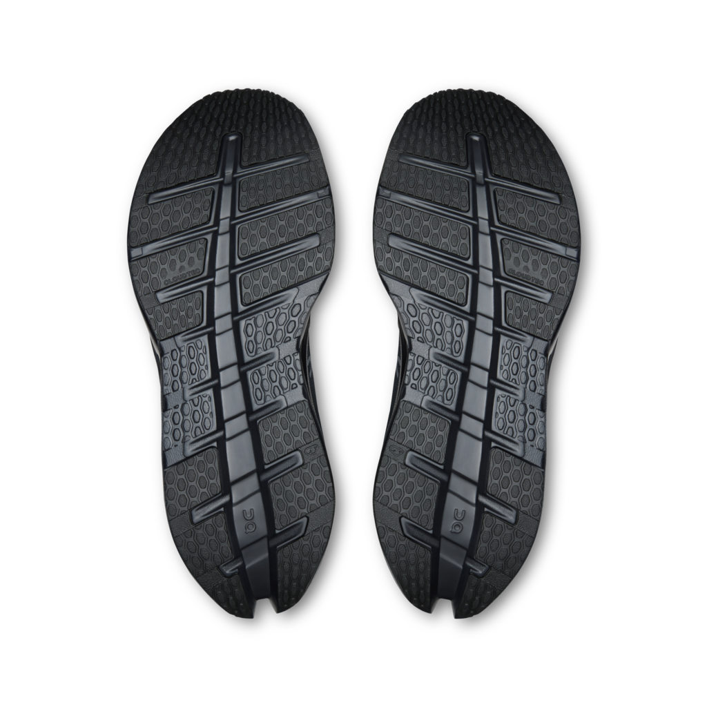 Create Small PNG-3MG10101043-cloudrunner_3_waterproof-fw26-black_black-m-1x1-g3.png