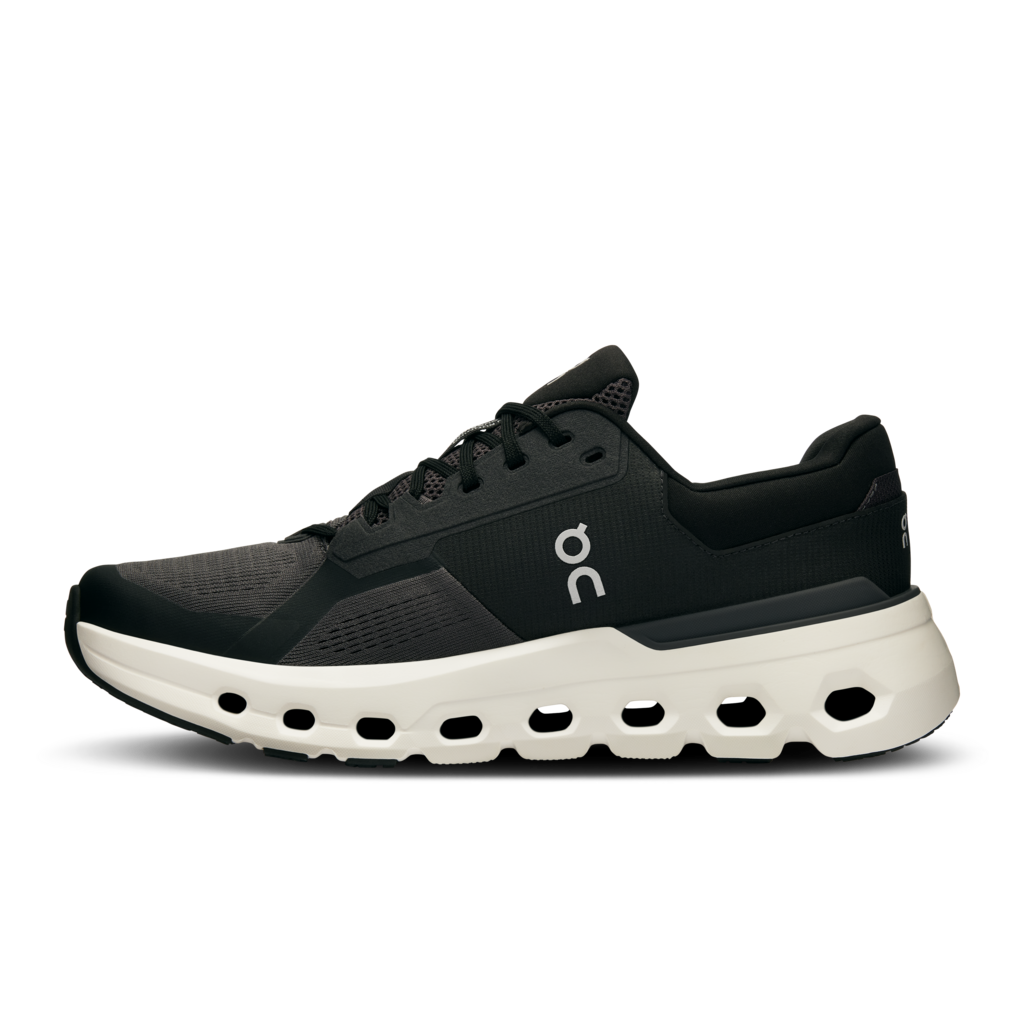 Create Small PNG-3ME10140264-cloudrunner_2-ss24-eclipse_black-m-g4.png