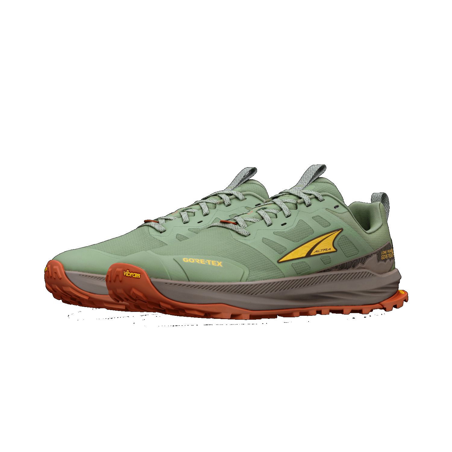 AL0A85UT_315 (2).png