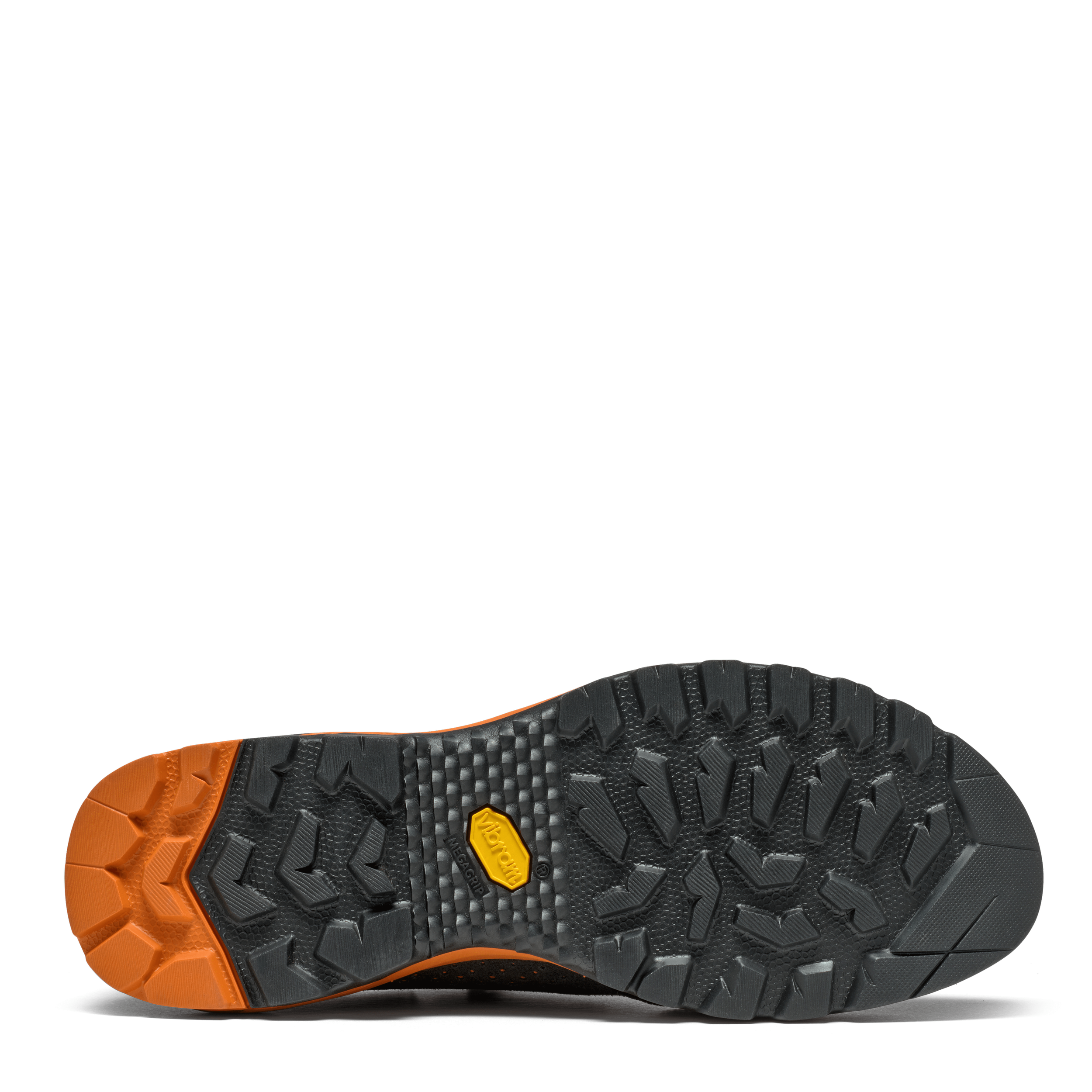 sulfur gtx ms an ua 2.png