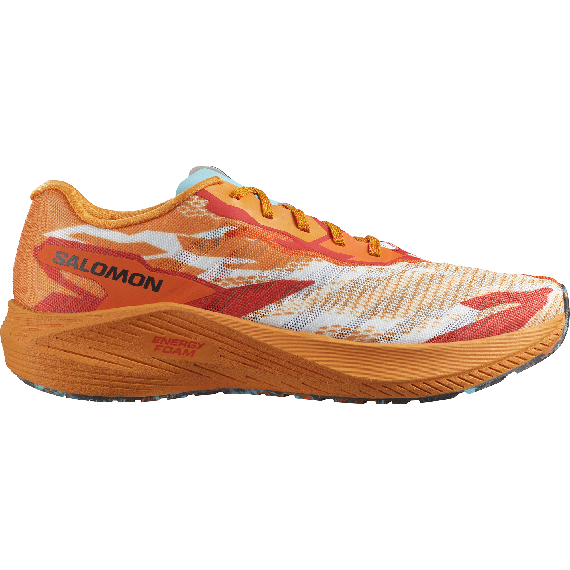 L47208100_0_GHO_AERO VOLT MENTurmeric_Fiery Red_Blue Radiance.png