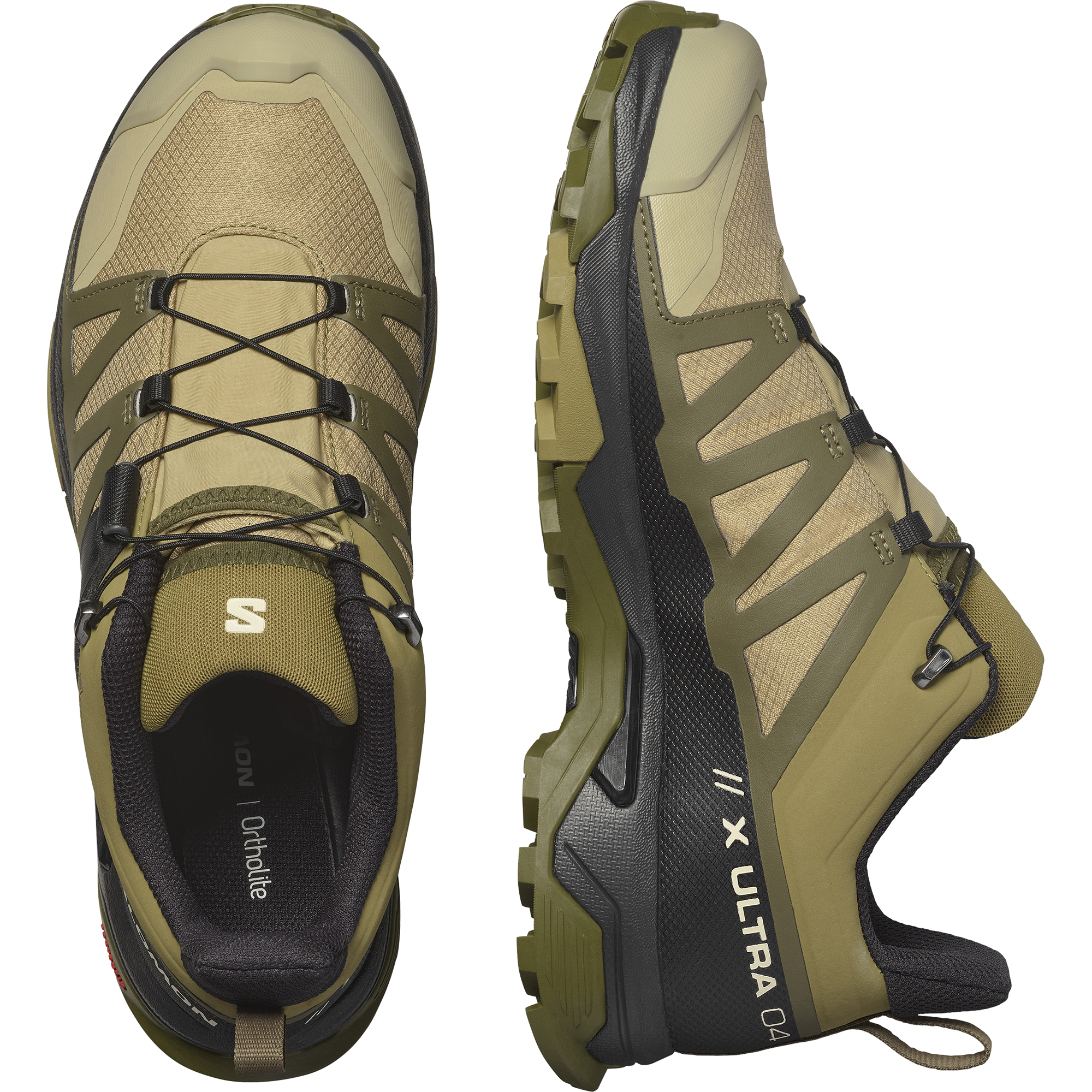 L47452900_10_GHO_X ULTRA 4 GTX_Slate Green_Olive Night_Black.png
