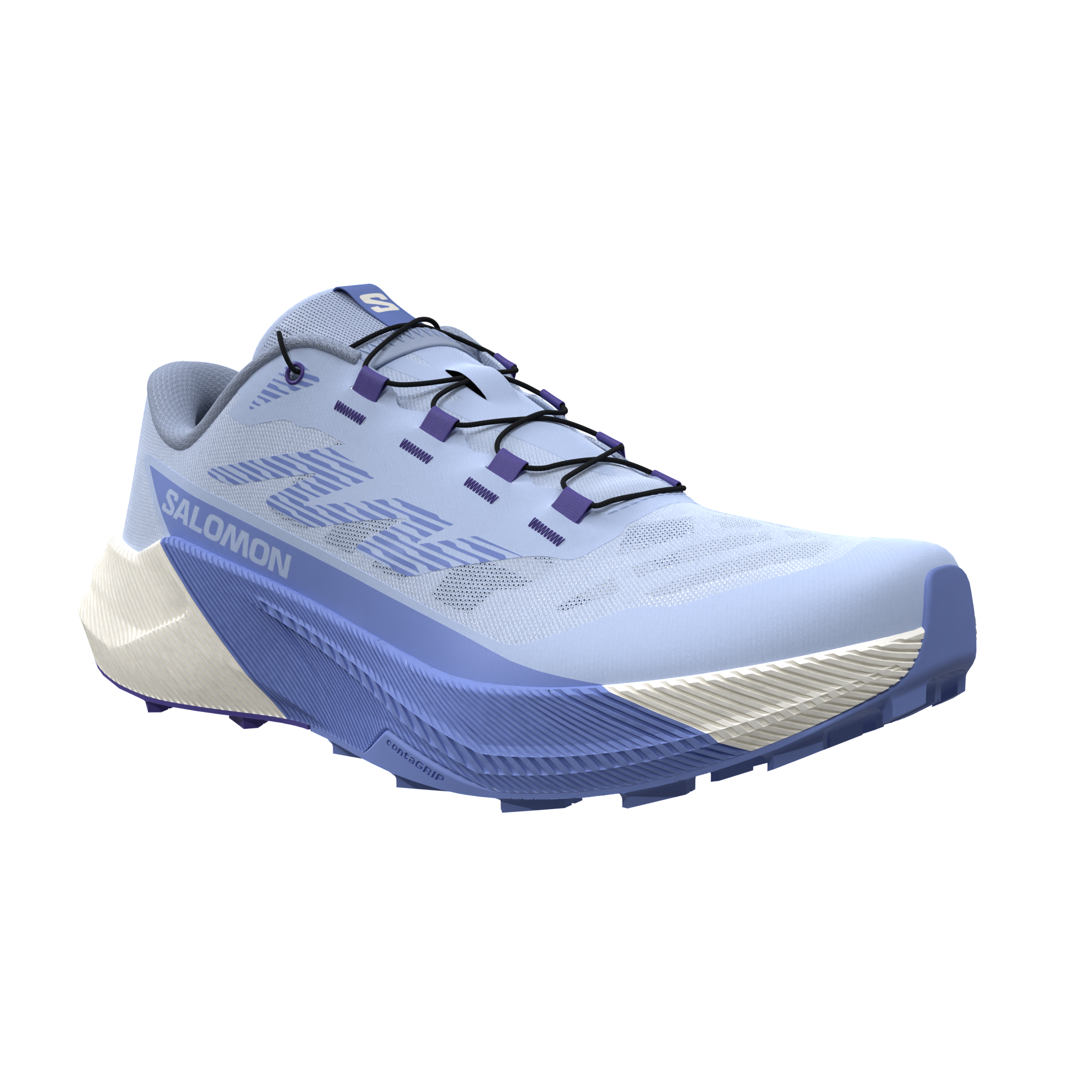 L49230200_5_VIR_PULSAR_W_BRUNNERA BLUE-PERSIAN JEWEL-DEEP BLUE.png