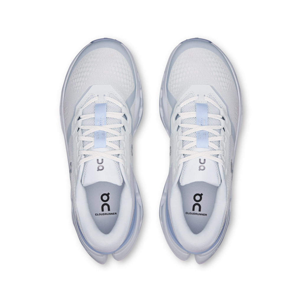 Create Small PNG-3WG10054674-cloudrunner_3-ss26-heather_marsh-w-1x1-g2.png