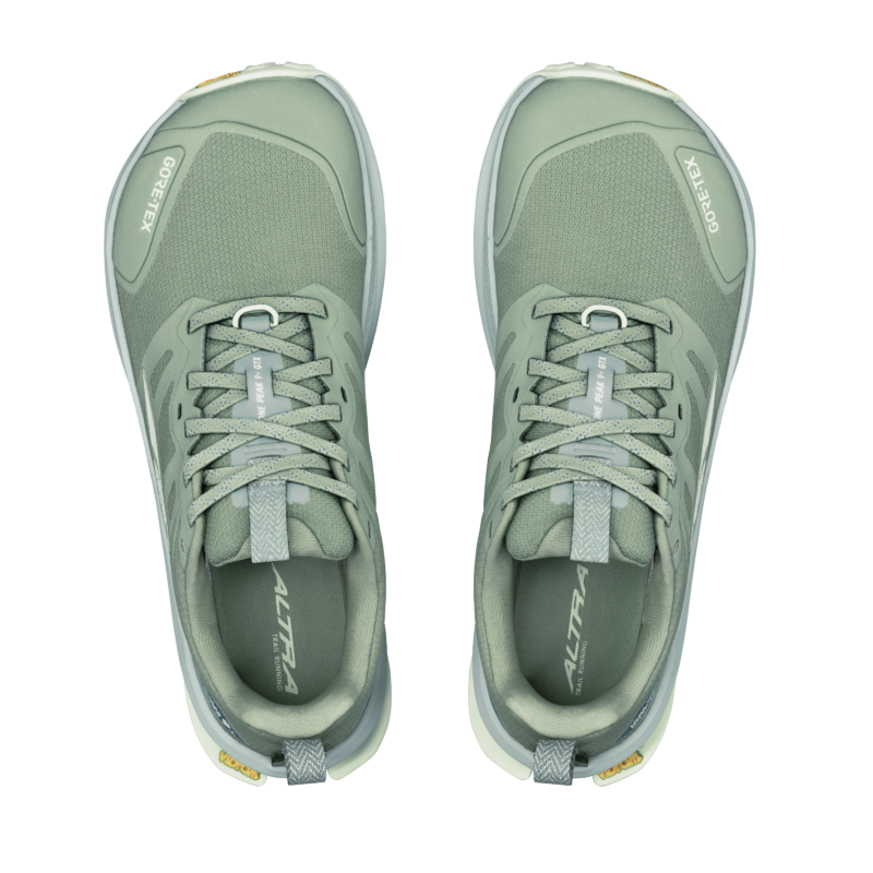 AL0A85SN_315-ALT5_DUAL TOP-small.png