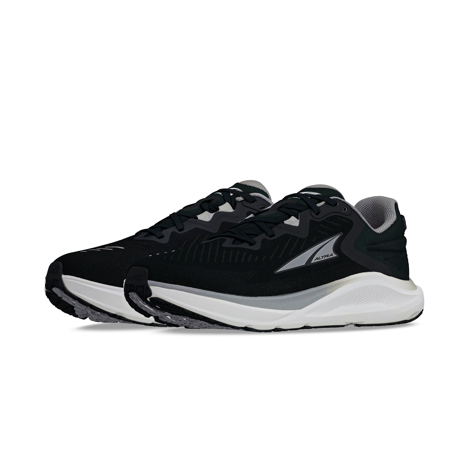 Altra Paradigm 8 (Herren)