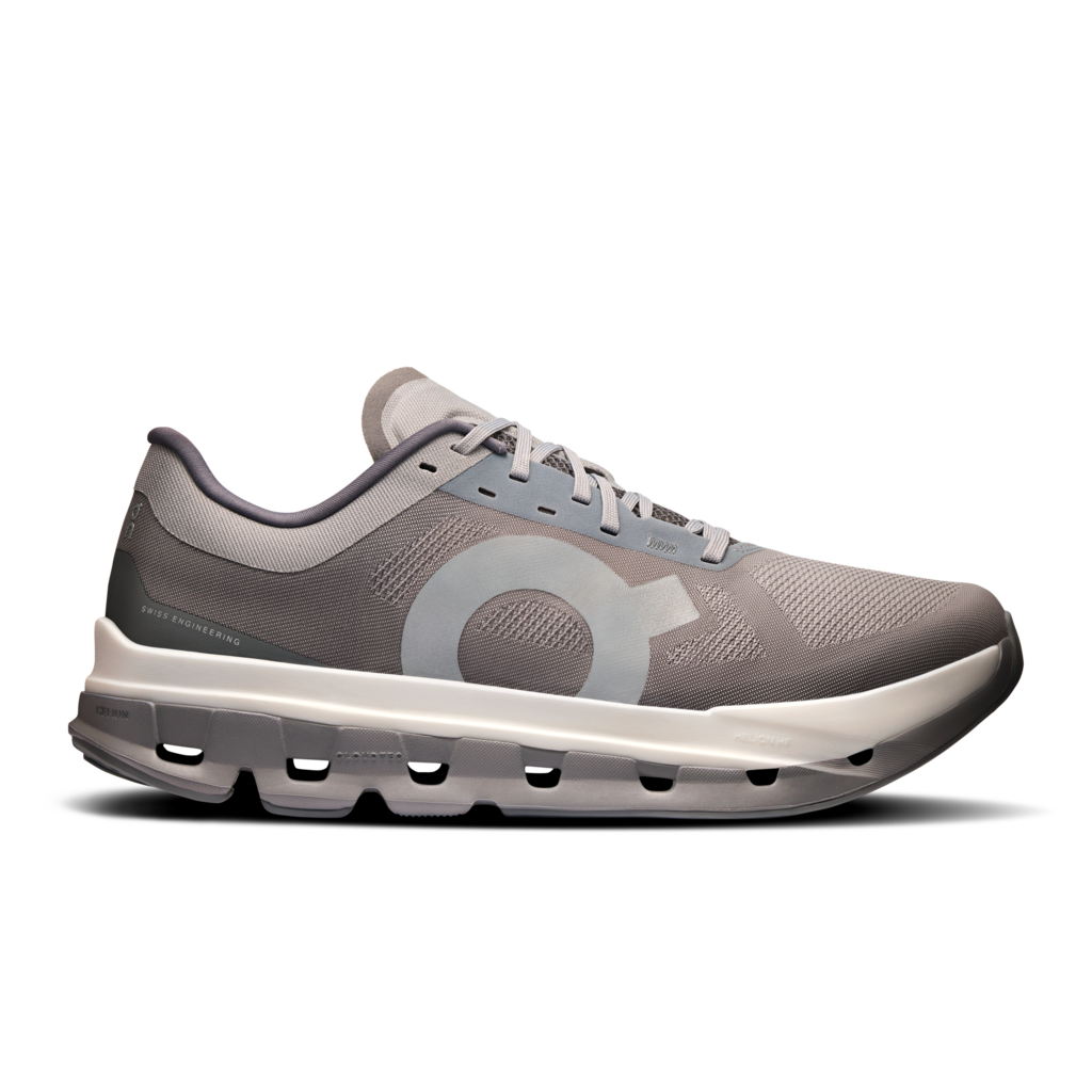 Create Small PNG-3MF10113295-cloudflow_5-ss25-alloy_rock-m-g1.png