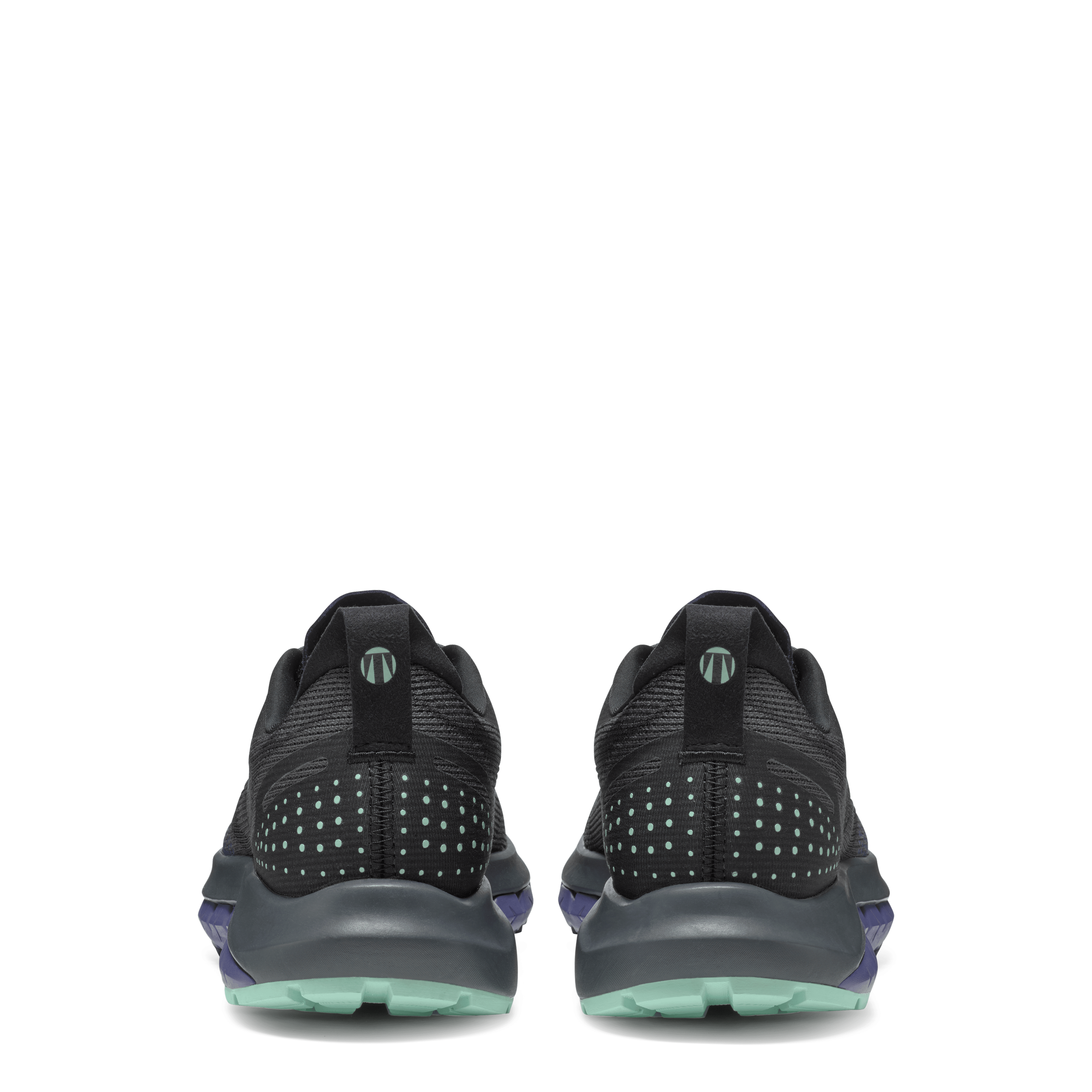 21253000001_PYROX_HYBRID_WS_05.png