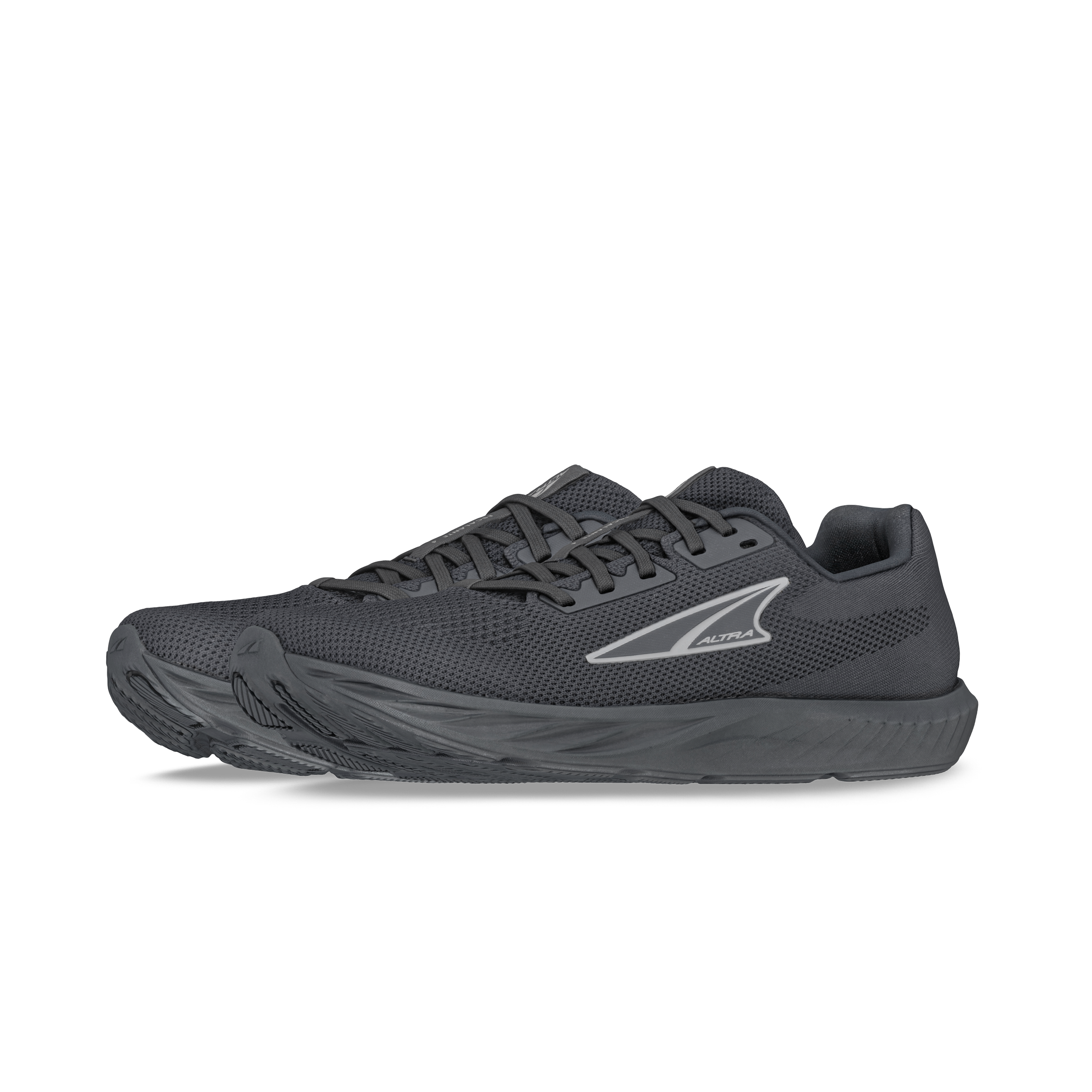 AL0A85NF_001-ALT4_DUAL45.png