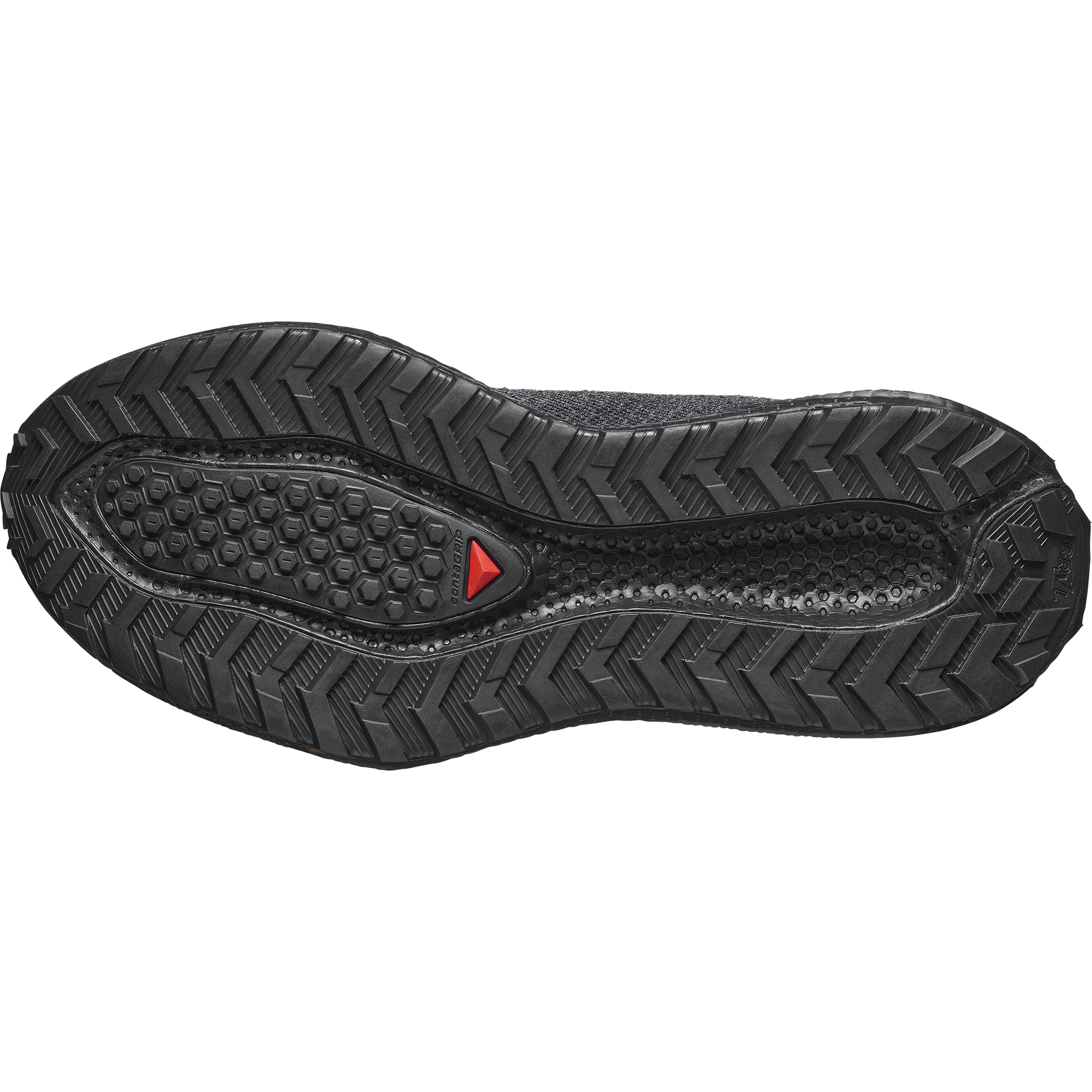 L49174400_7_GHO_AERO GLIDE 4 GRVL Black_Asphalt_Black.png