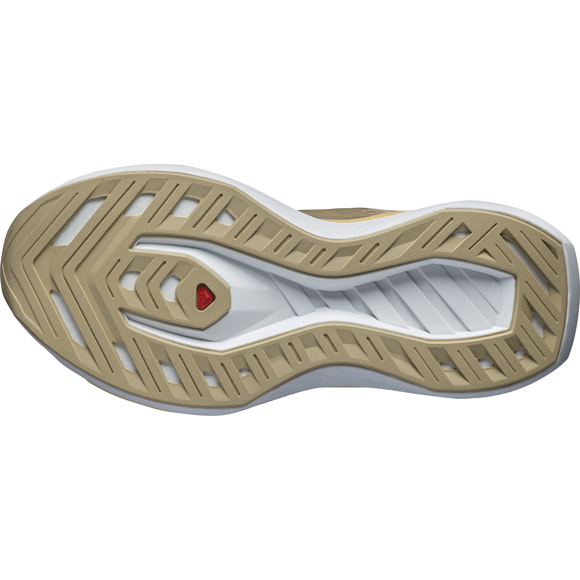 L47303200_7_GHO_DRX BLISS WSafari_Cantaloupe_White.png