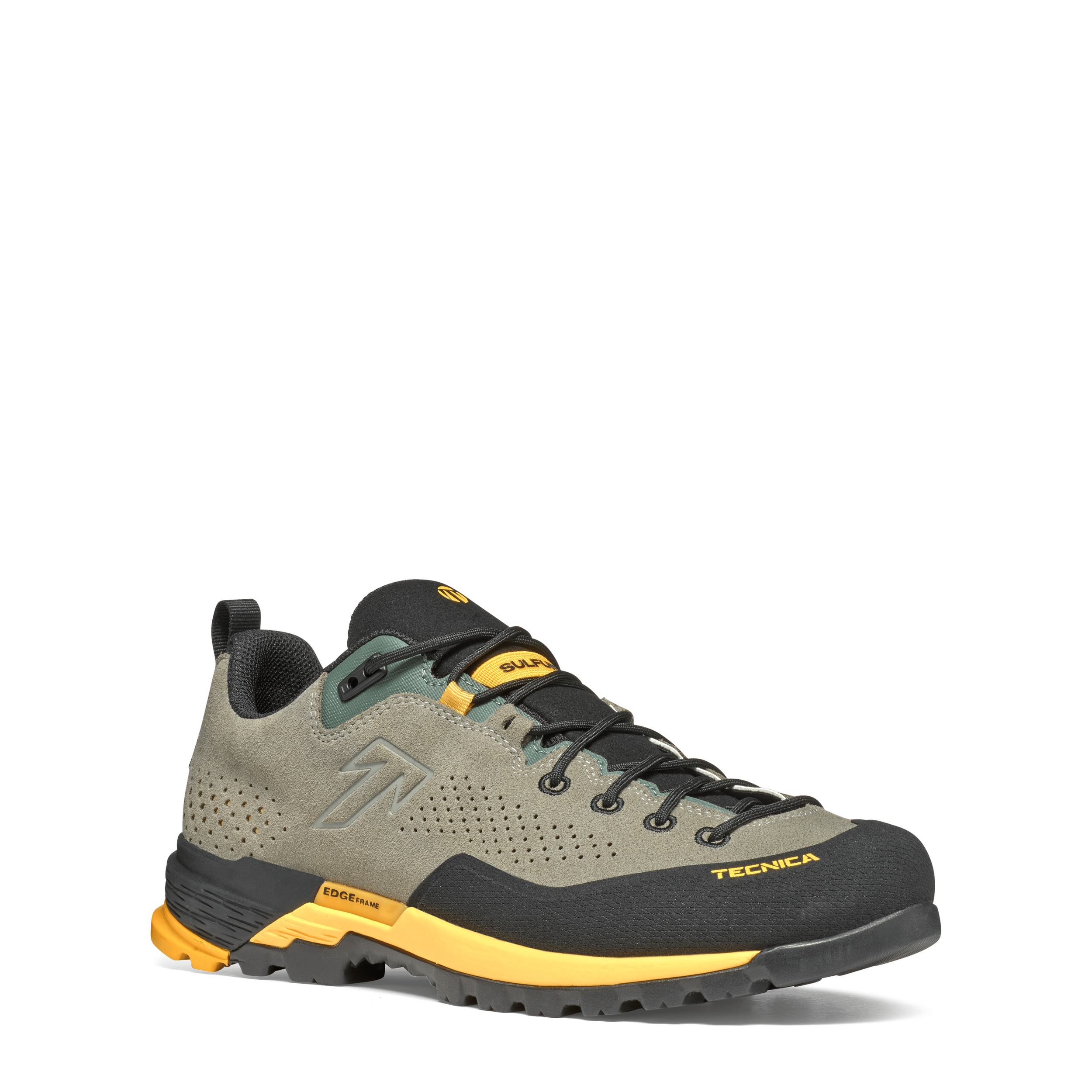 sulfur gtx ms gr ye.png