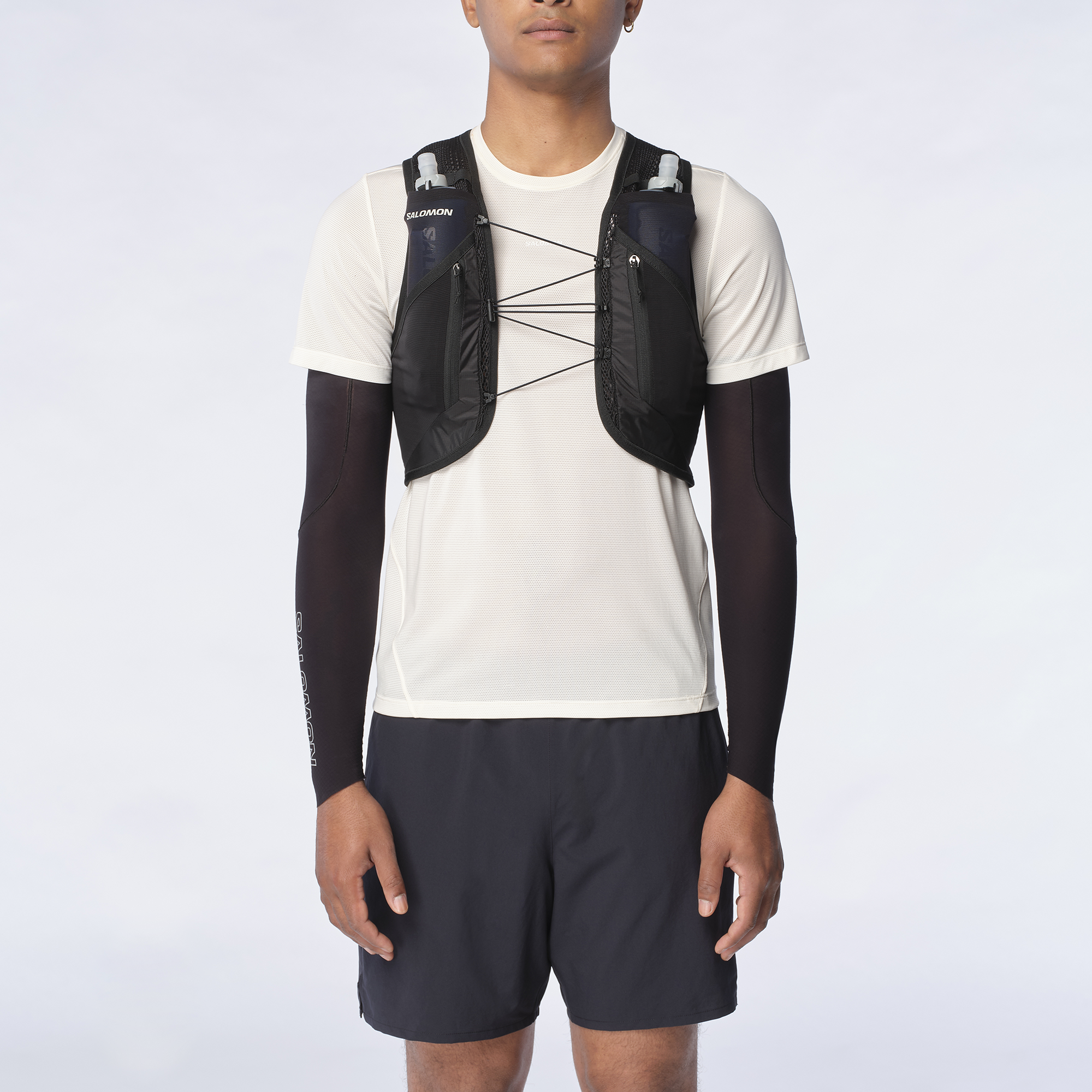 LC2177400_0_MOD_ACTIVE SKIN 12 SET-BLACK-METAL_M6.png