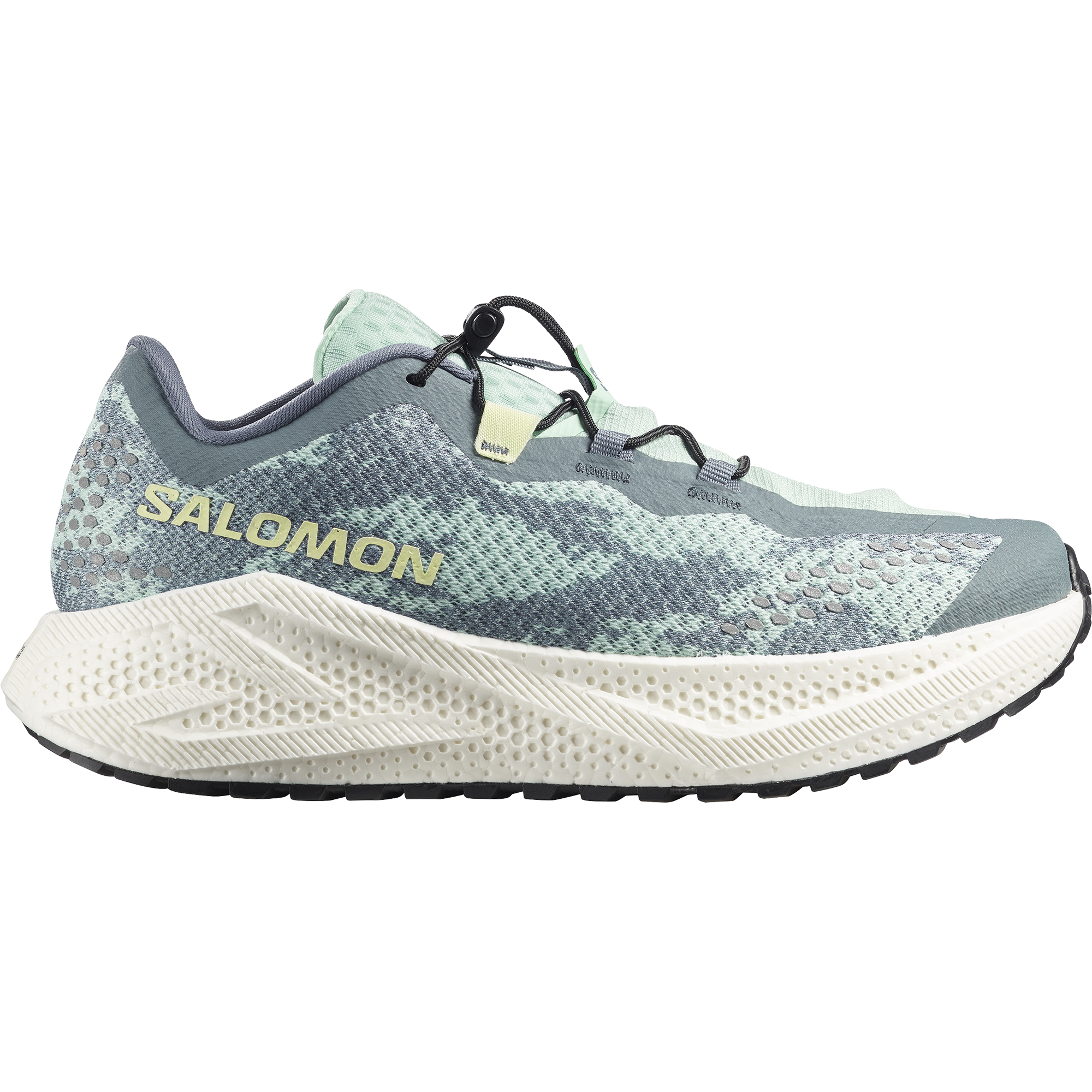 L49174700_0_GHO_AERO GLIDE 4 GRVL Stormy Weather_Lichen_Vanilla Ice.png