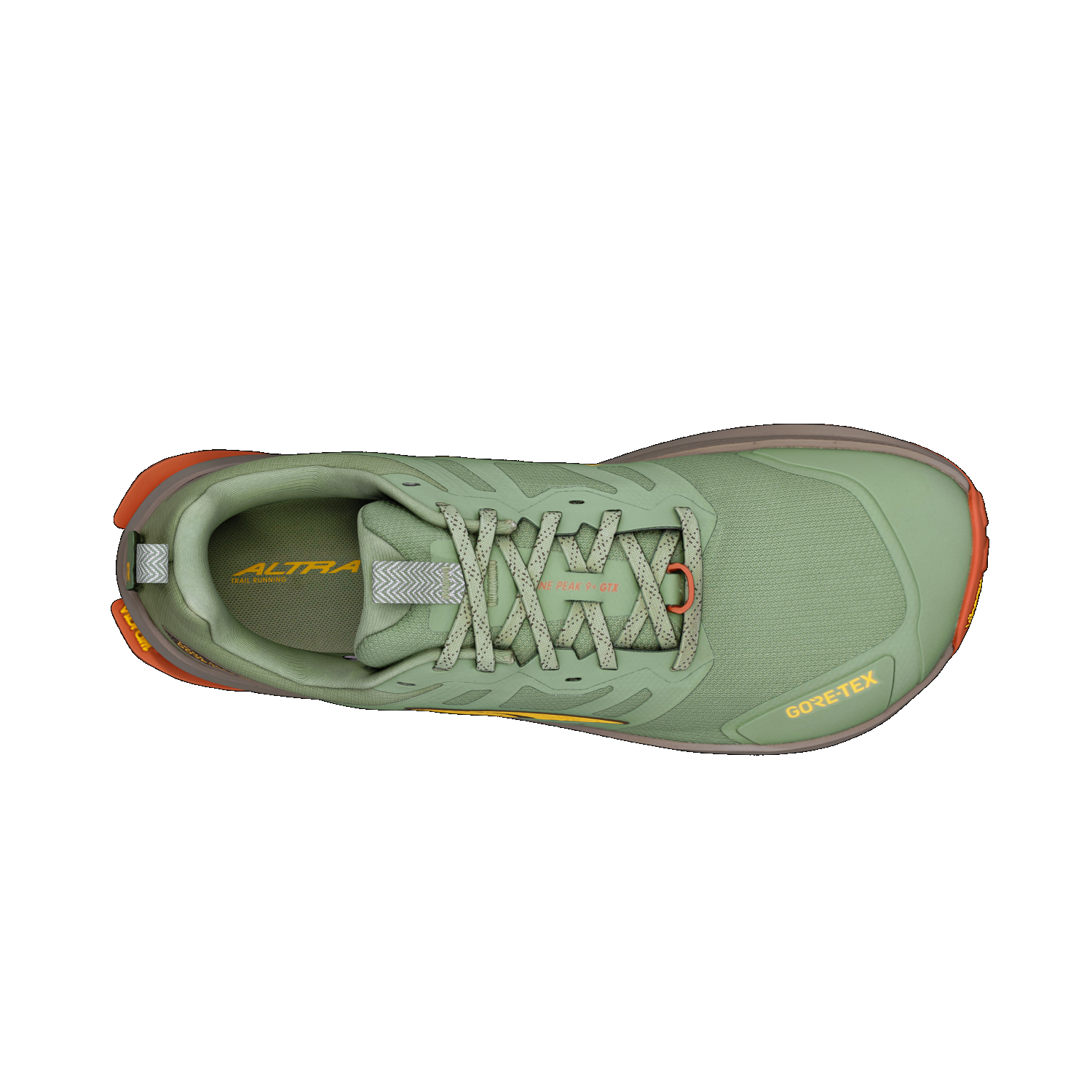 AL0A85UT_315 (3).png