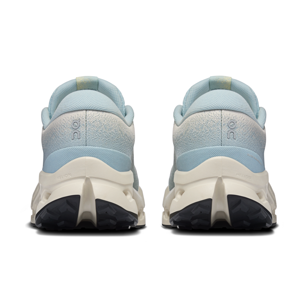 Create Small PNG-3WF30125328-cloudsurfer_trail_2_waterproof-fw26-grain_brook-w-1x1-g5.png