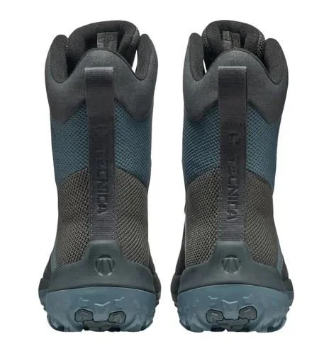 argos gtx ms gr b o 2.JPG