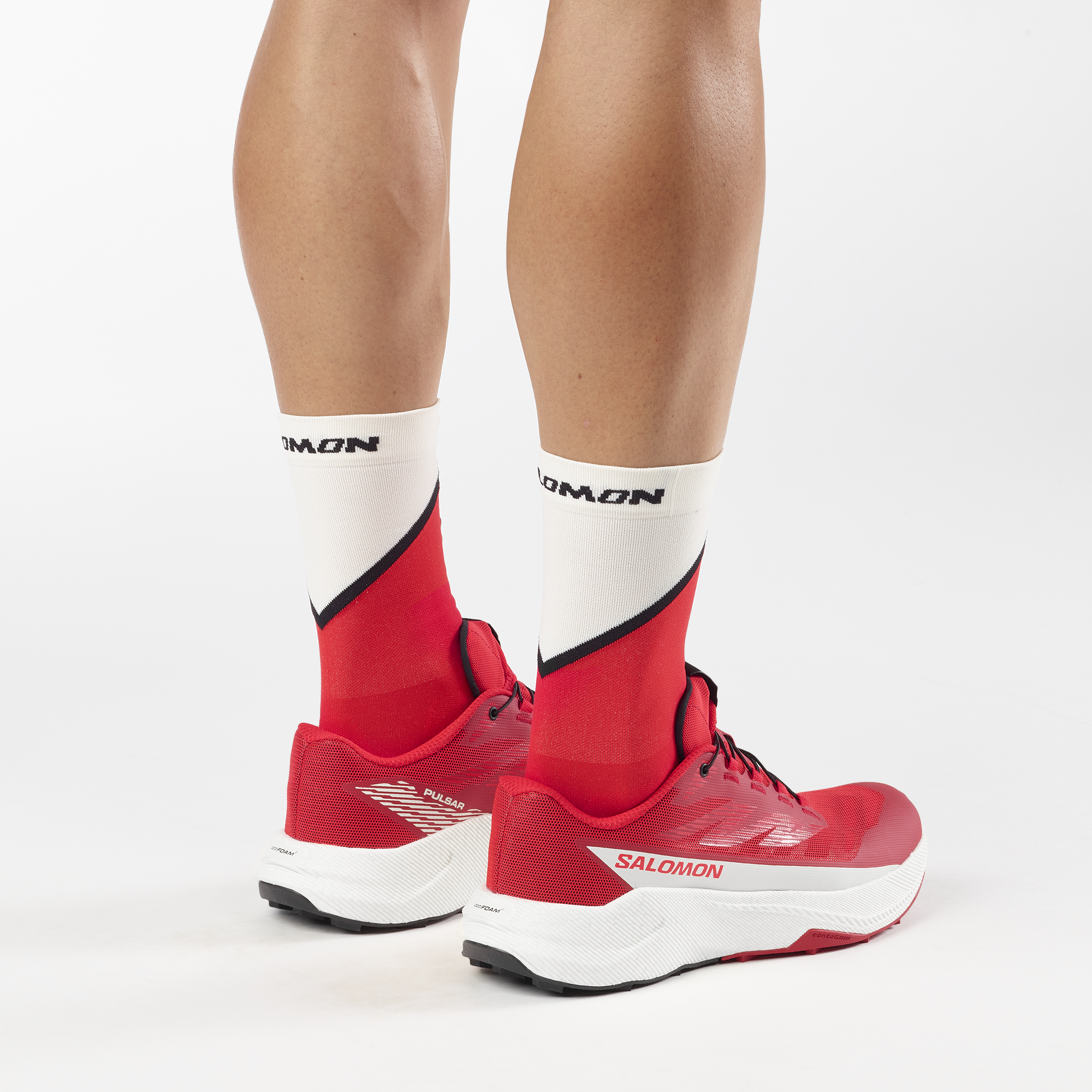 Salomon Pulsar (Herren)