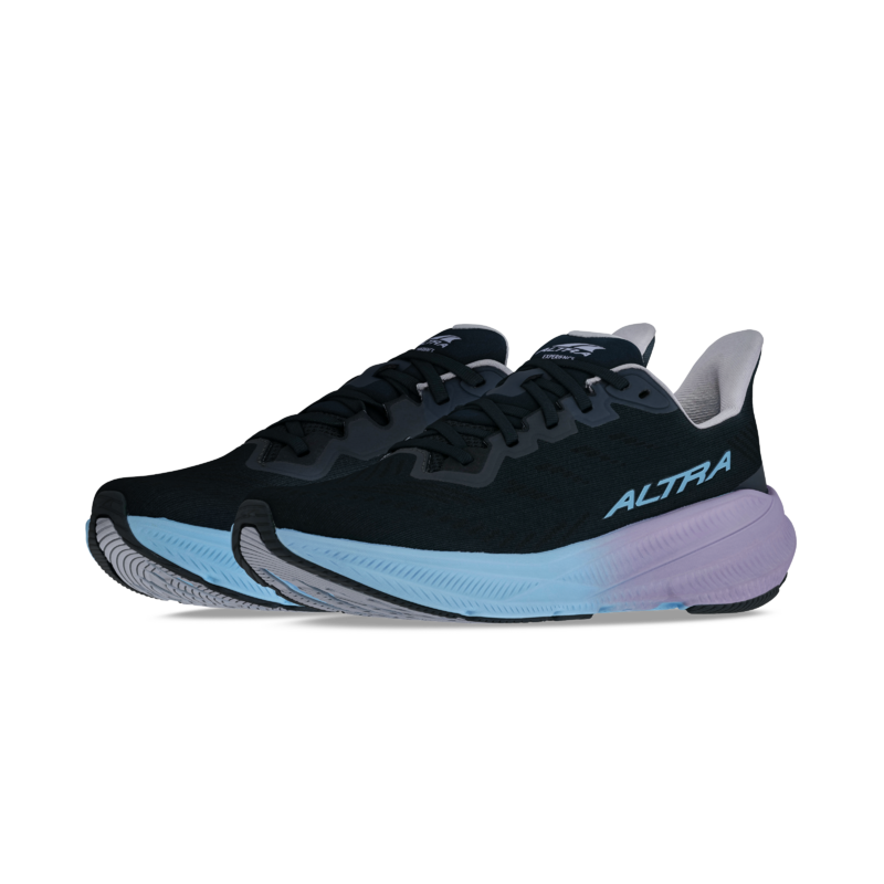 Altra Experience Flow 2 (Damen)
