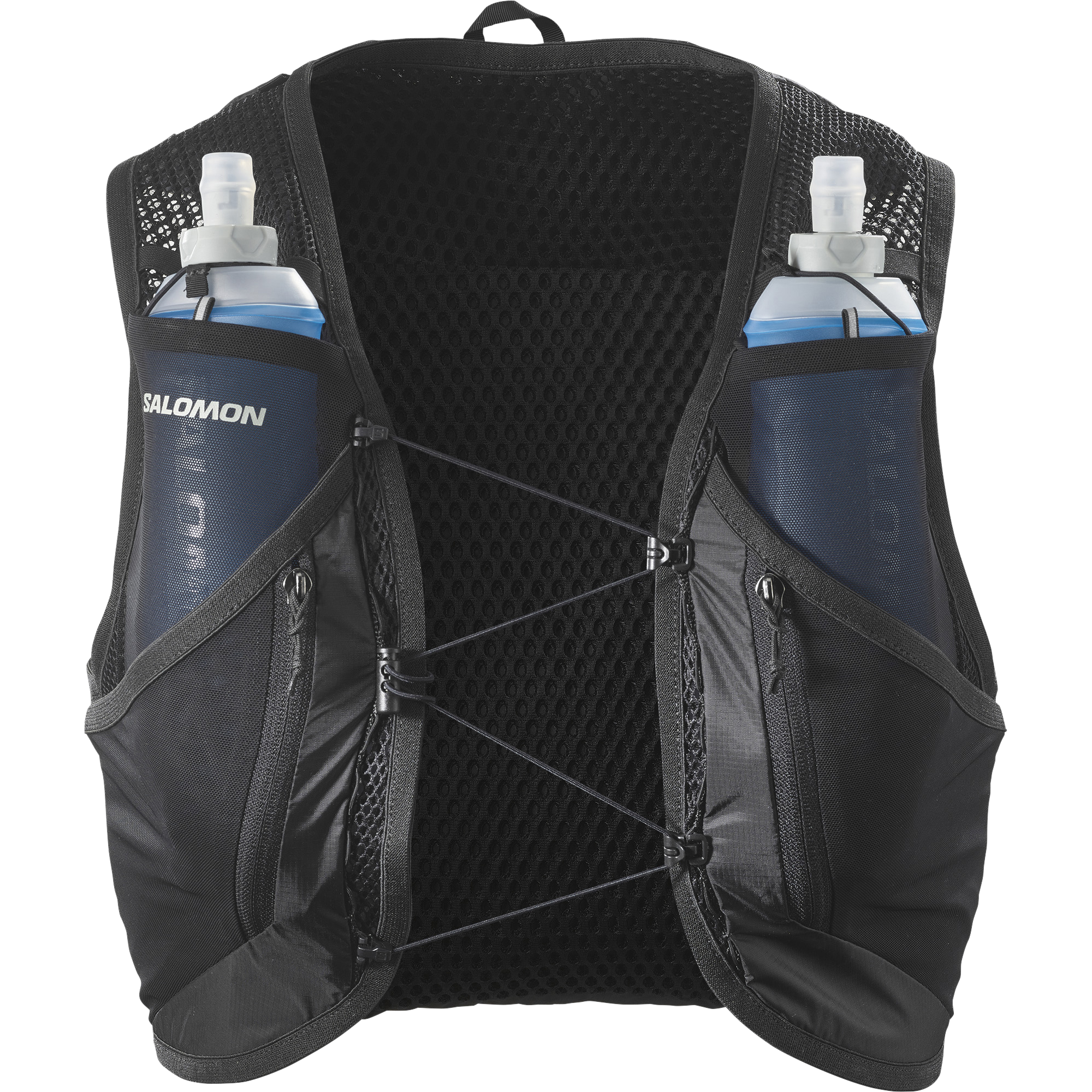 LC2177400_1_GHO_ACTIVE SKIN 12 SET-BLACK-METAL.png