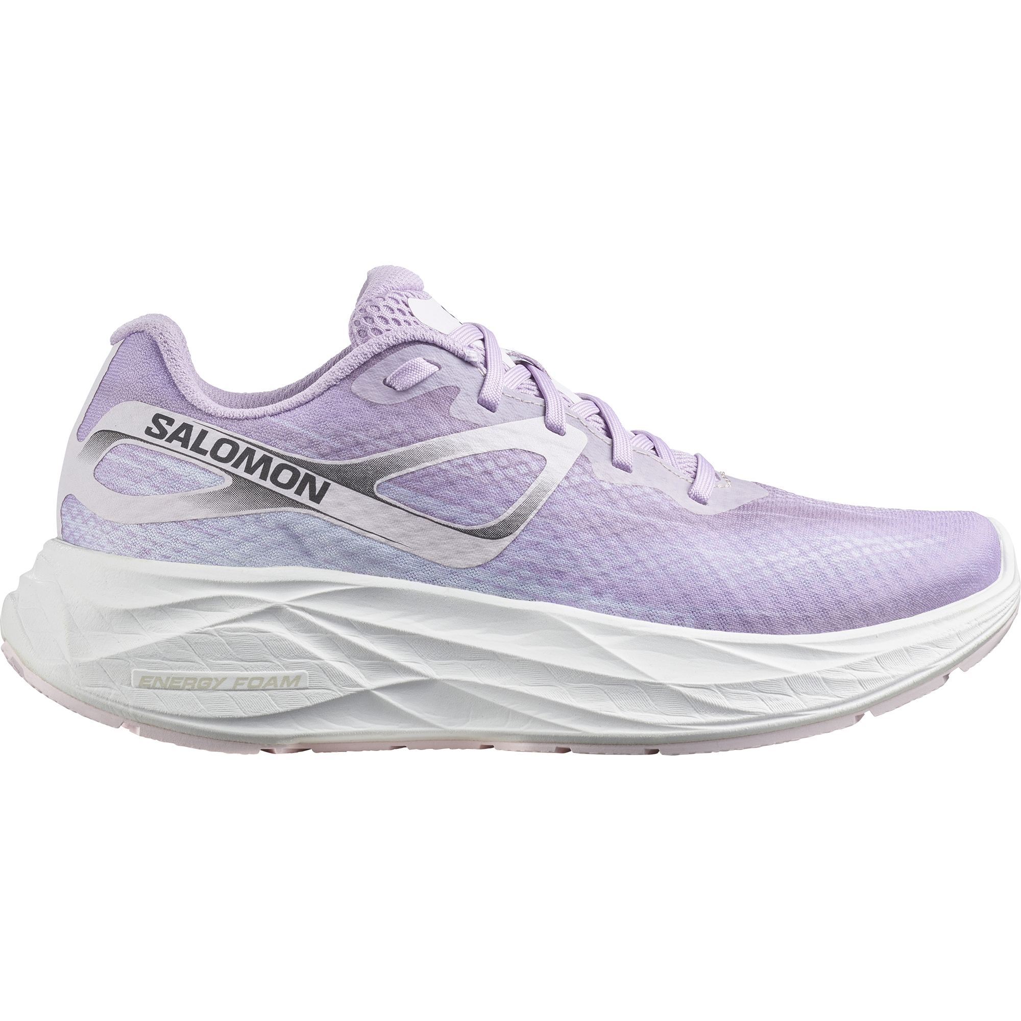 L47211200_0_GHO_AERO GLIDE WOMENORCHID BLOOM_CRADLE PINK_WHITE.png