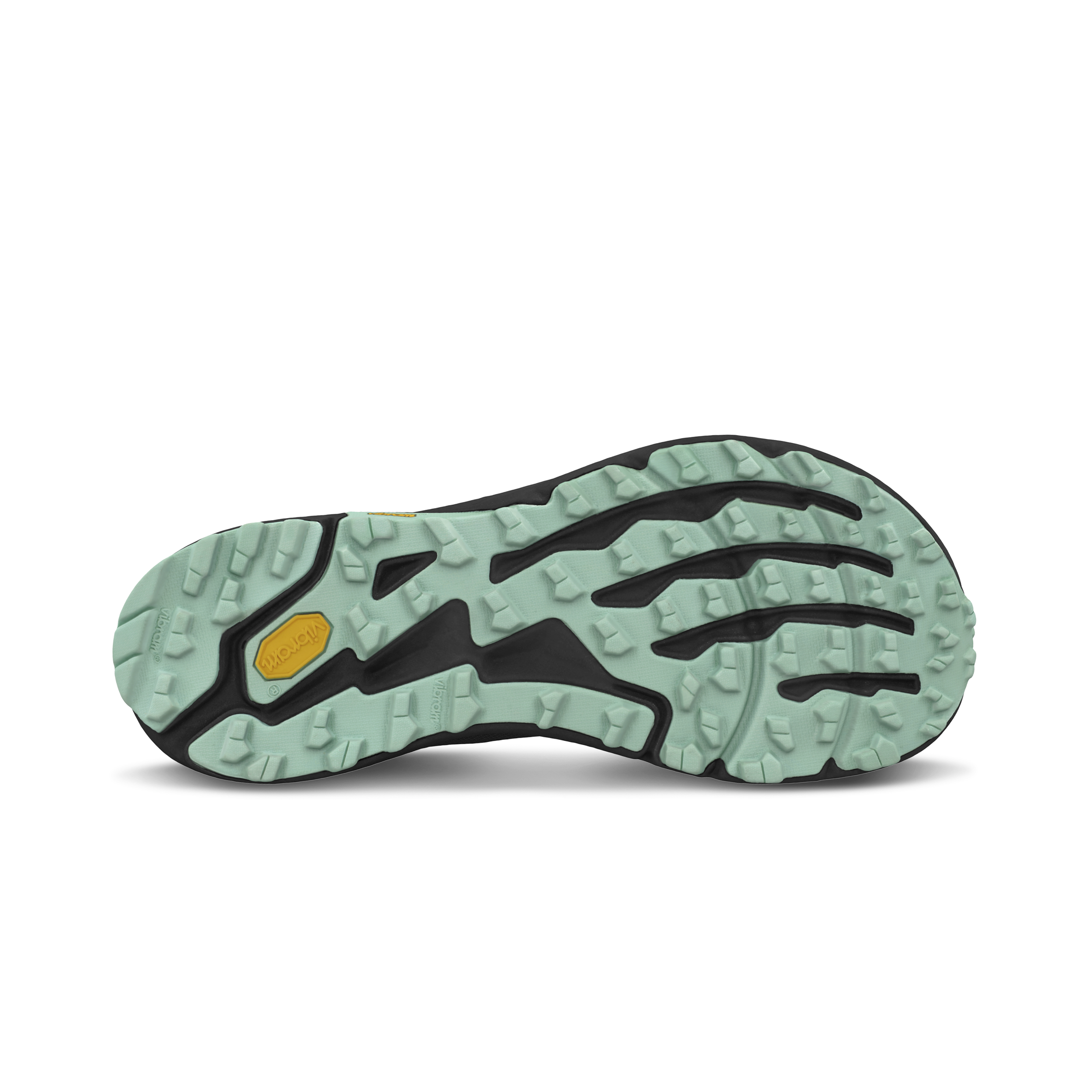 AL0A85Q2_000_R_ALT1.png