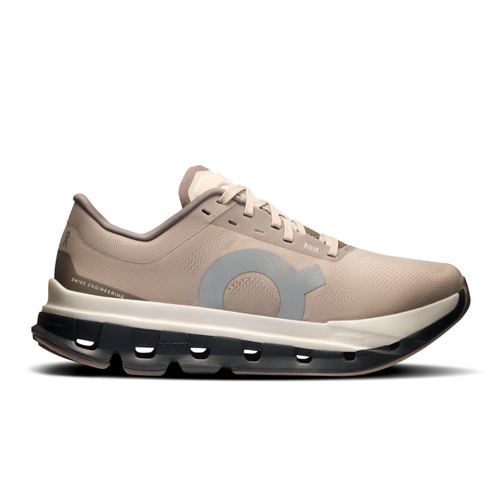 Create Small PNG-3WF10092580-cloudflow_5-ss25-fog_eclipse-w-d.png