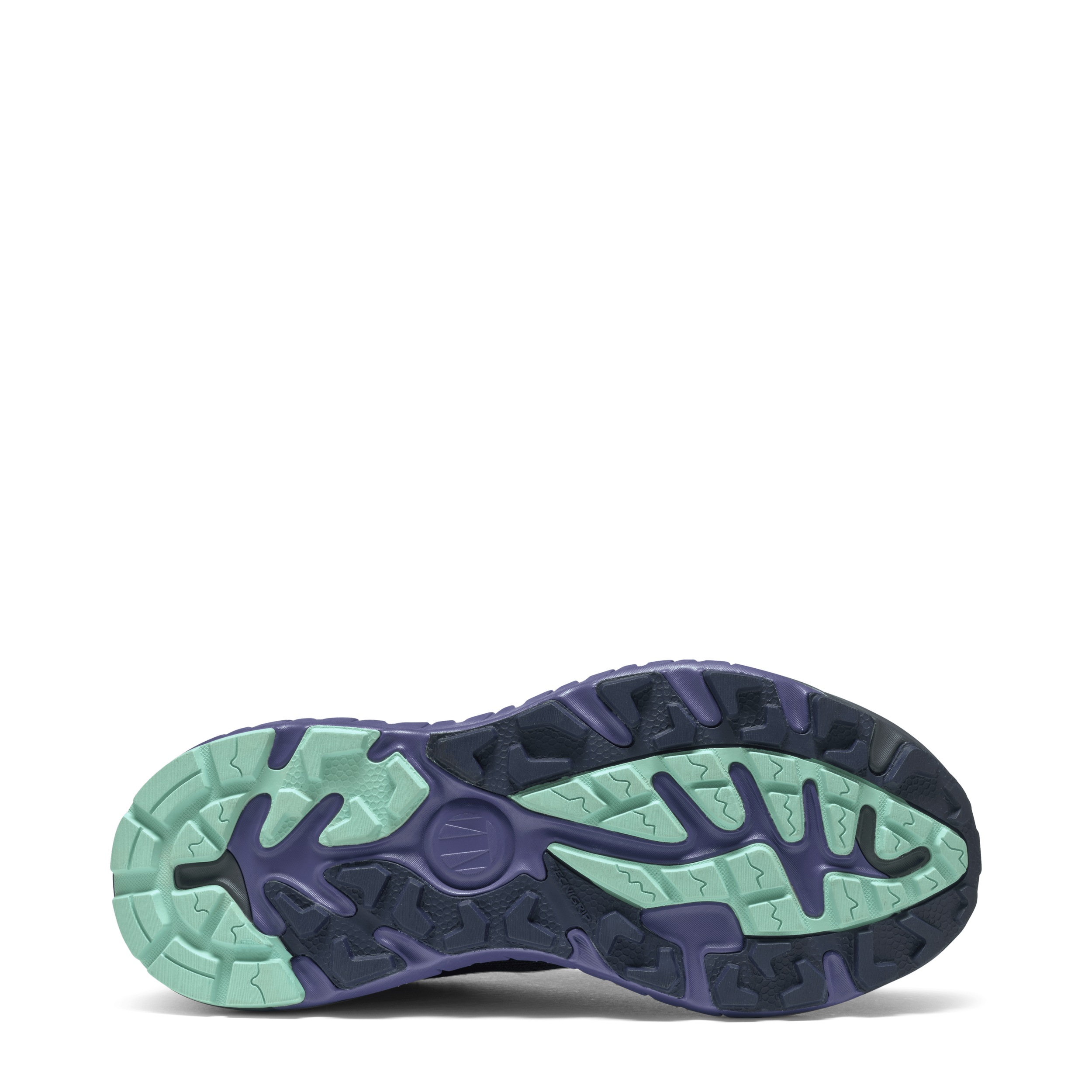21253000001_PYROX_HYBRID_WS_04.png