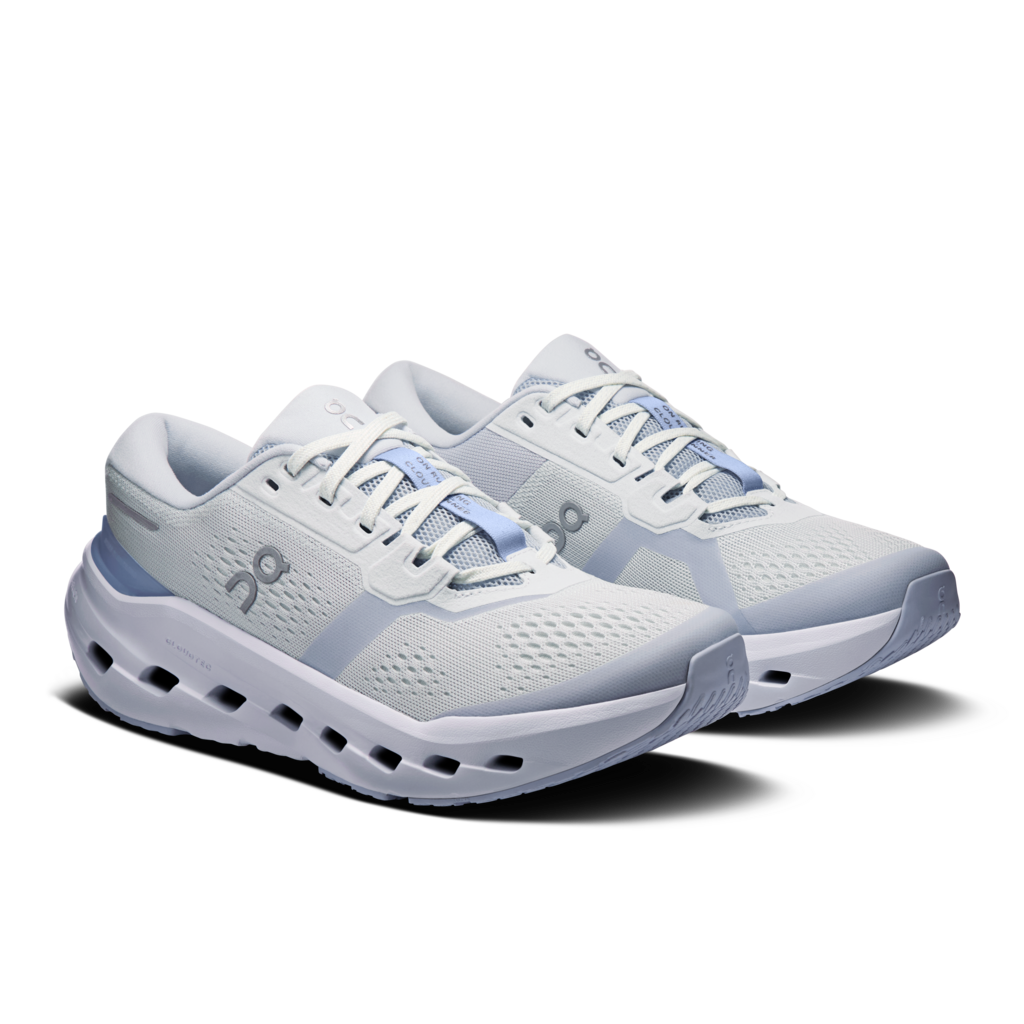 Create Small PNG-3WG10054674-cloudrunner_3-ss26-heather_marsh-w-1x1-g6.png