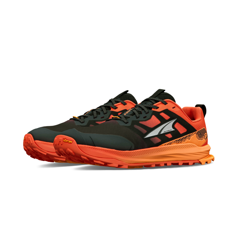 Altra Lone Peak 9+ (Herren)