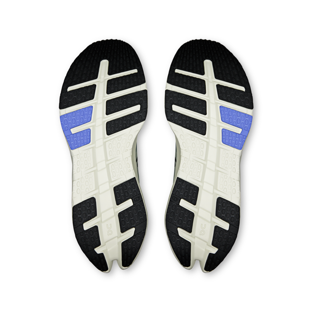 Create Small PNG-3MG10074422-cloudrunner_3-ss26-tin_iceberg-m-1x1-g3.png