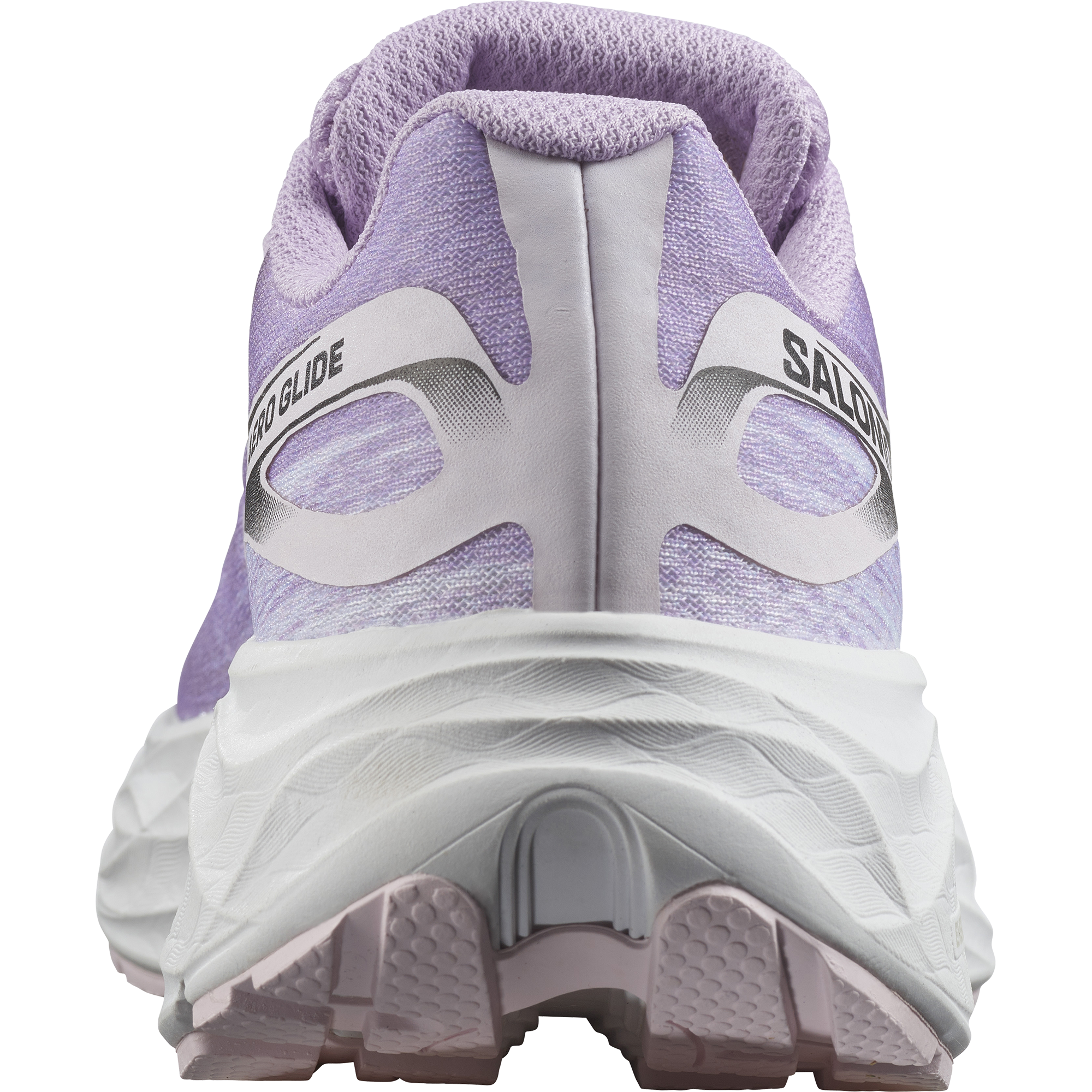 L47211200_6_GHO_AERO GLIDE WOMENOrchid Bloom_Cradle Pink_White.png