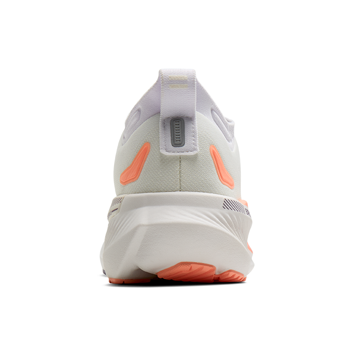 120492_174_H_Glycerin_GTS_23.png