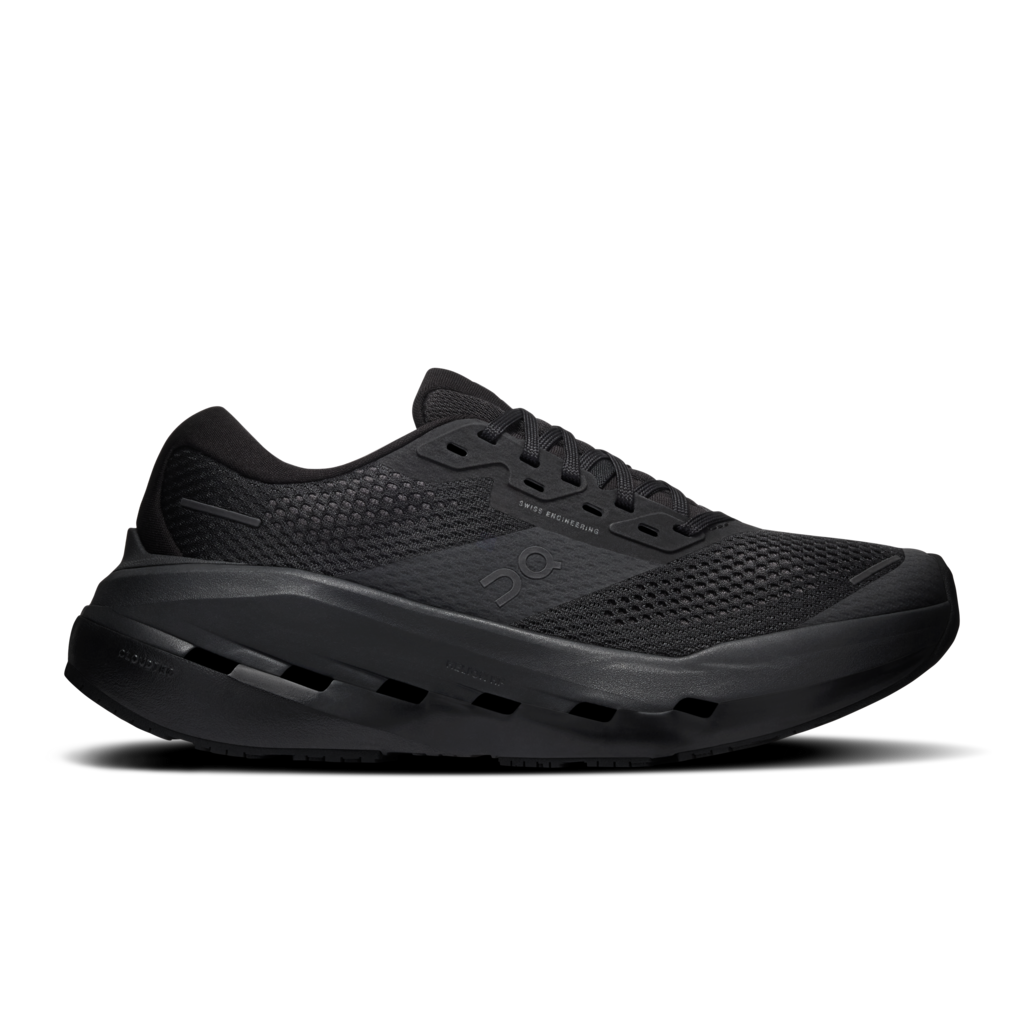 Create Small PNG-3WG30161043-cloudrunner_3_max-fw26-black_black-w-1x1-d.png