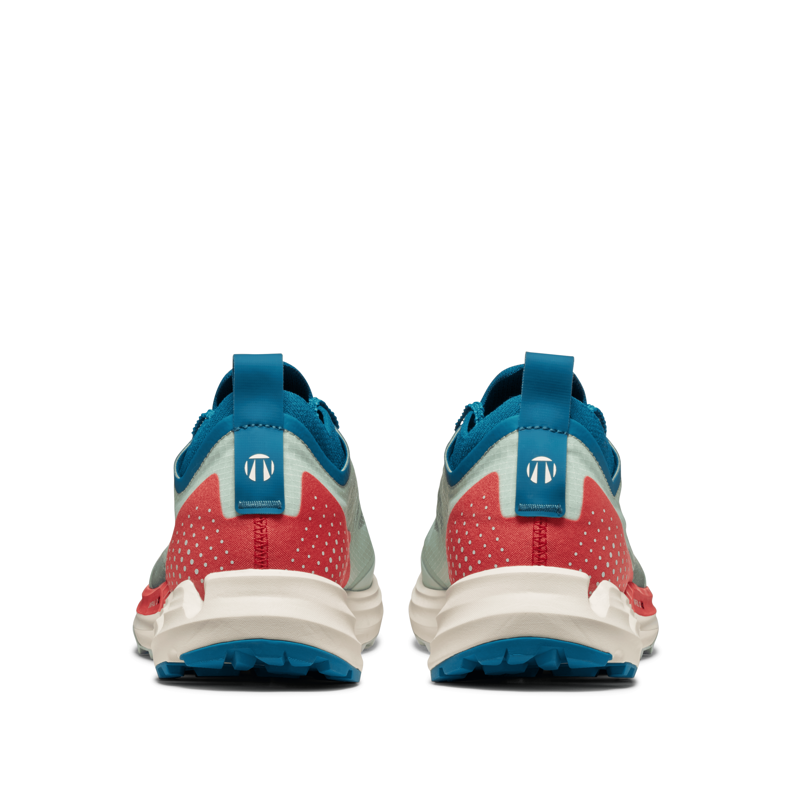 81C1125360-HF06_PYROX_SPEED_MS_05.png