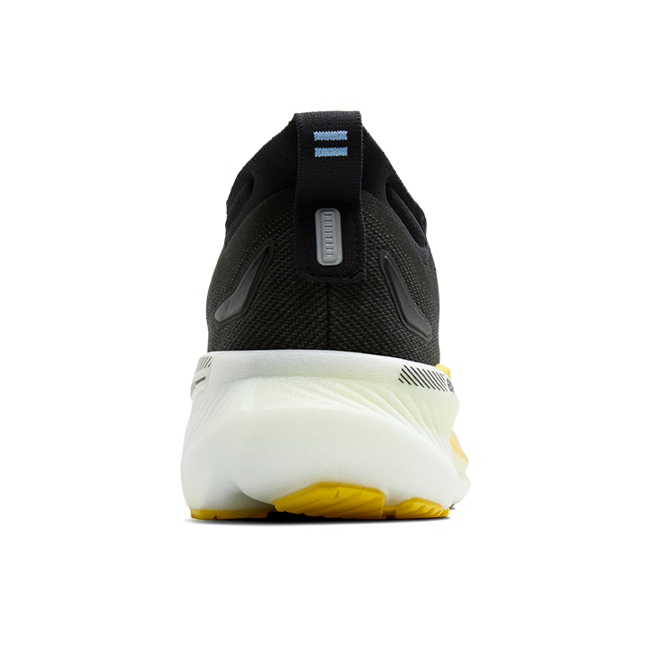 110503_039_H_Glycerin_GTS_23.png