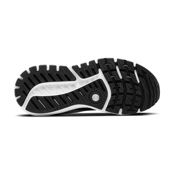 120414_016_S_Ariel_GTS_24.png