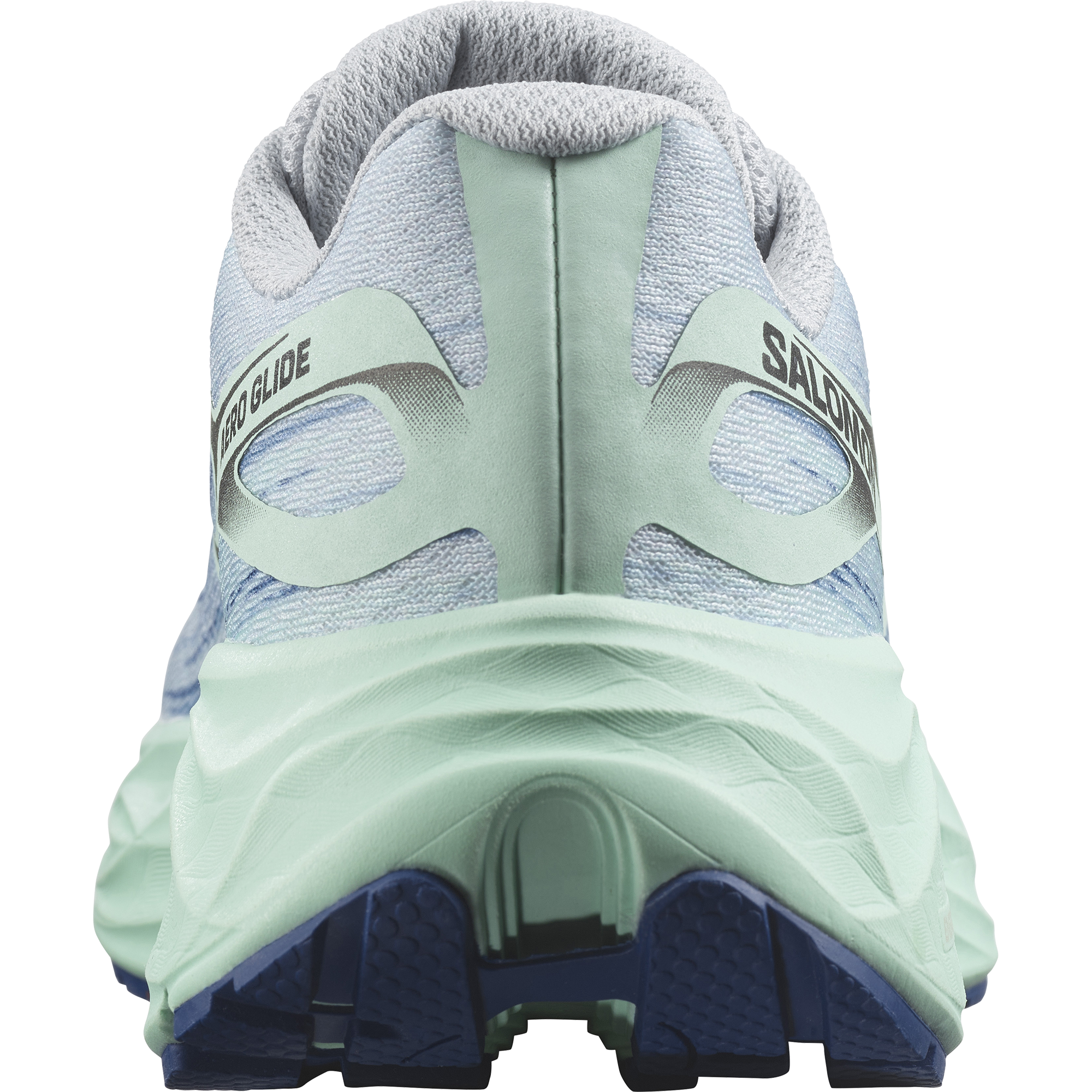 L47123200_6_GHO_AERO GLIDE WOMENPearl Blue_Yucca_Clematis Blue.png