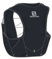 LC1512000_0_SKE_SENSE PRO 5 SET-BLACK-EBONY-.PNG