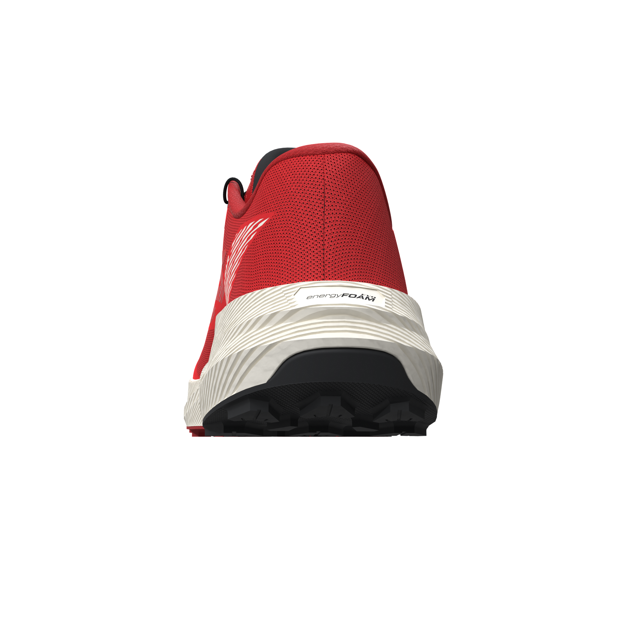 L49230100_6_VIR_PULSAR_FIERY RED-VANILLA ICE-BLACK.png