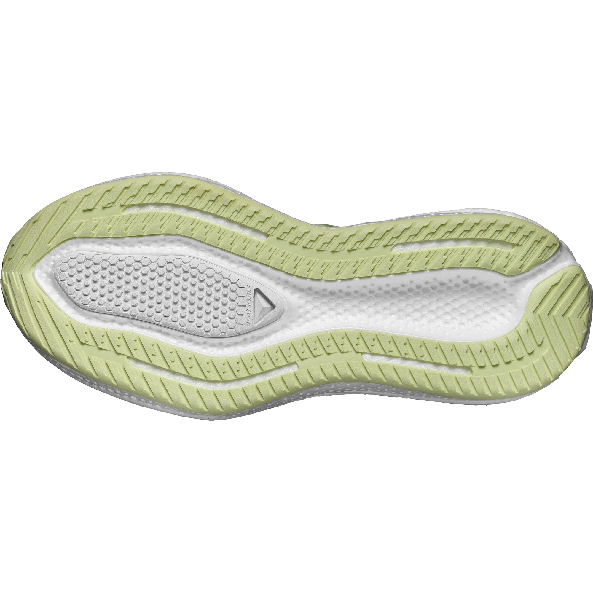 L49151500_7_GHO_AERO GLIDE 4 W Butterfly_White_Black.png