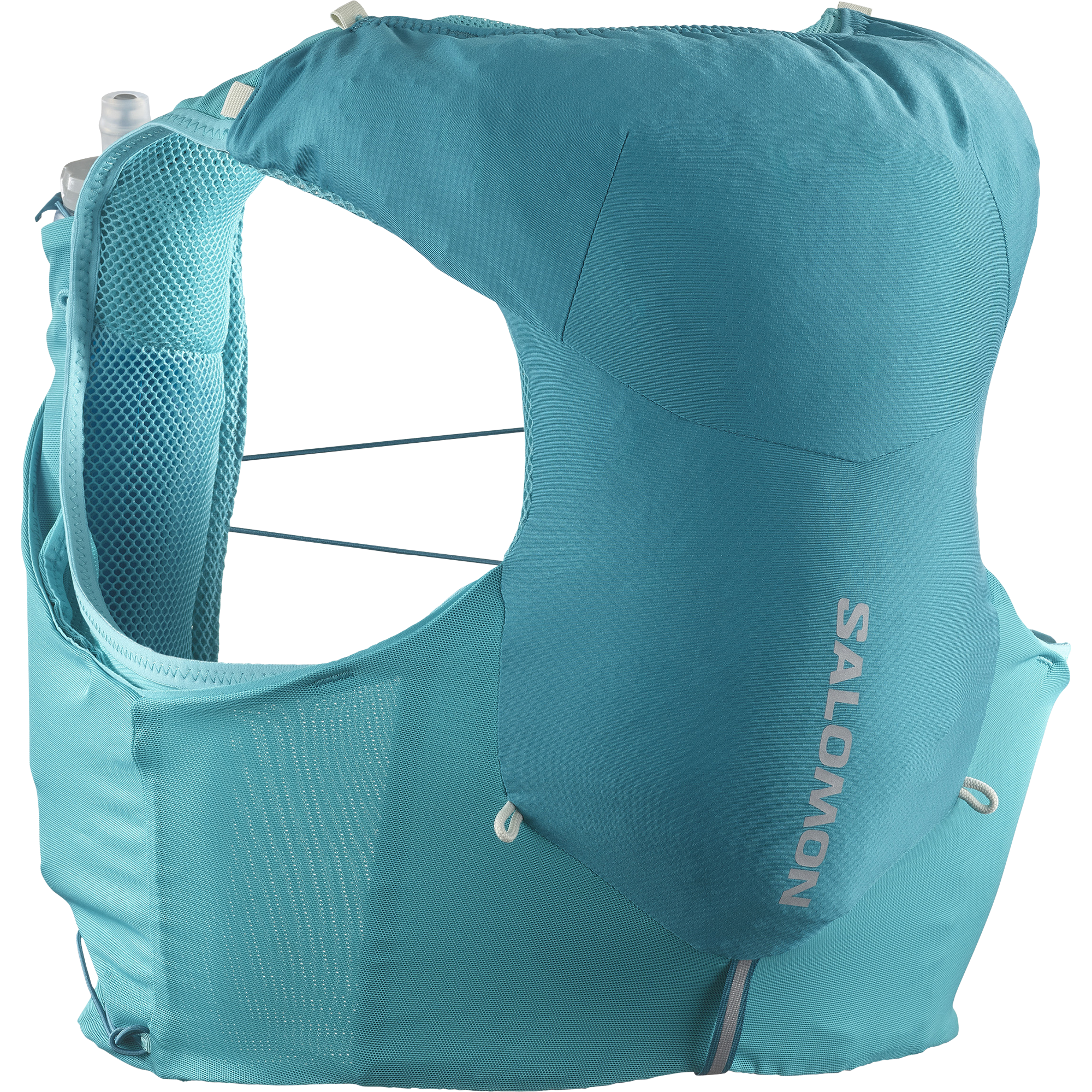 LC2176700_0_GHO_ADV SKIN 5 SET-Tahitian Tide-Peacock blu.png