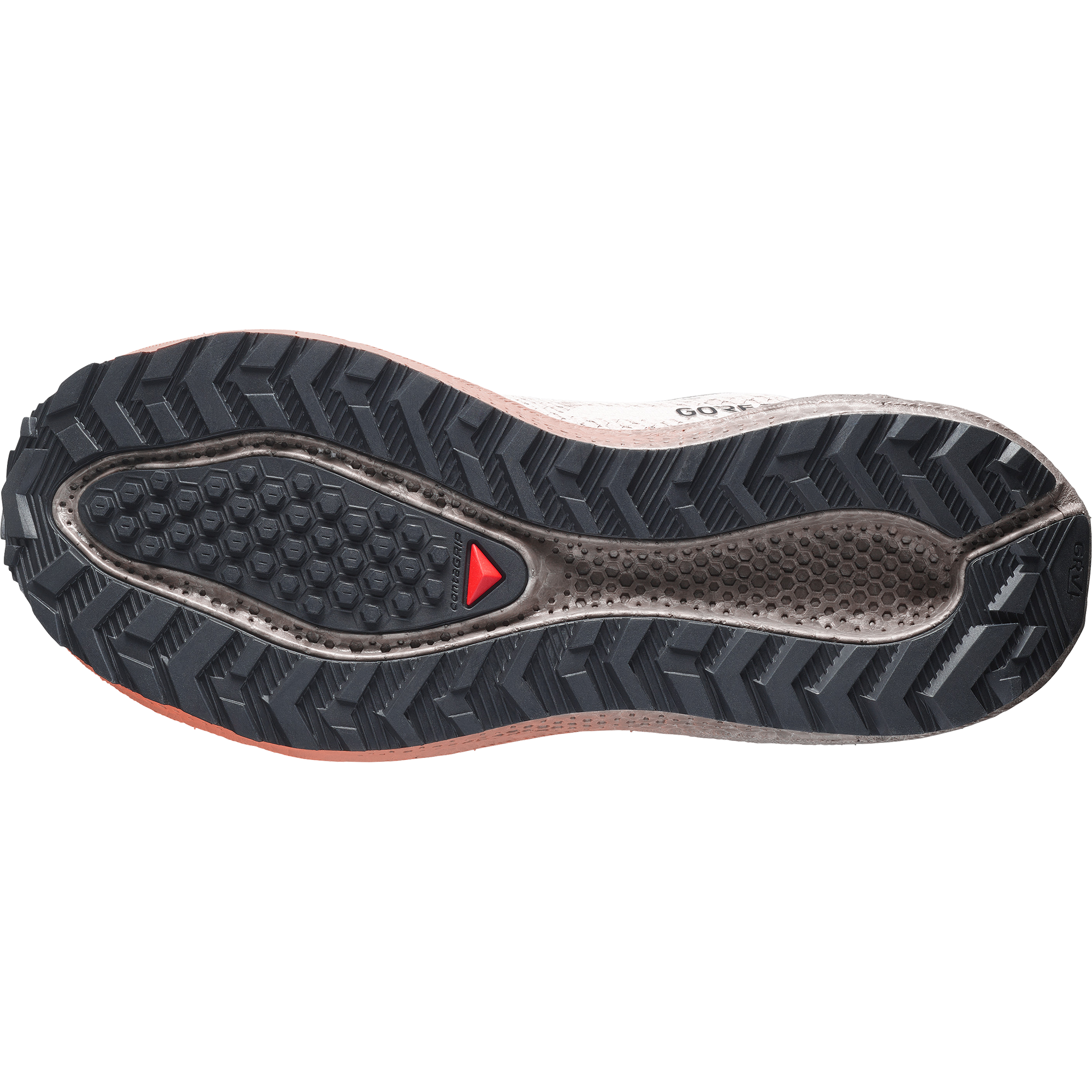 L45404000_7_GHO_AERO BLAZE 4 GRVL GTX_Rainy Day_Black_Nectarine.png