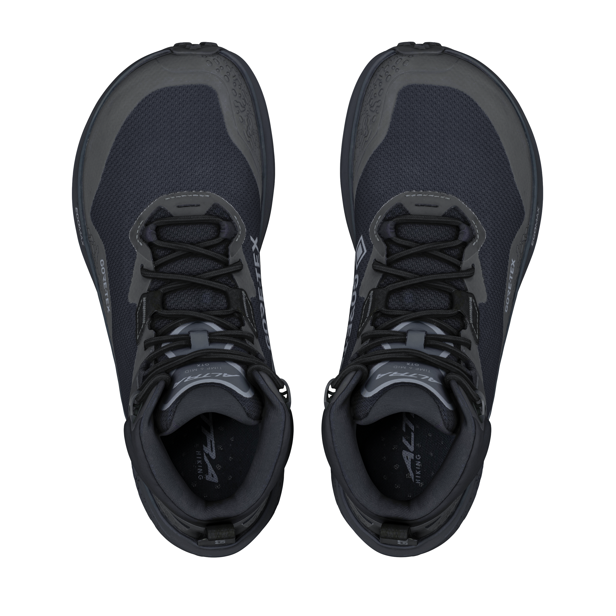 AL0A85UR_001-ALT5_DUAL TOP.png