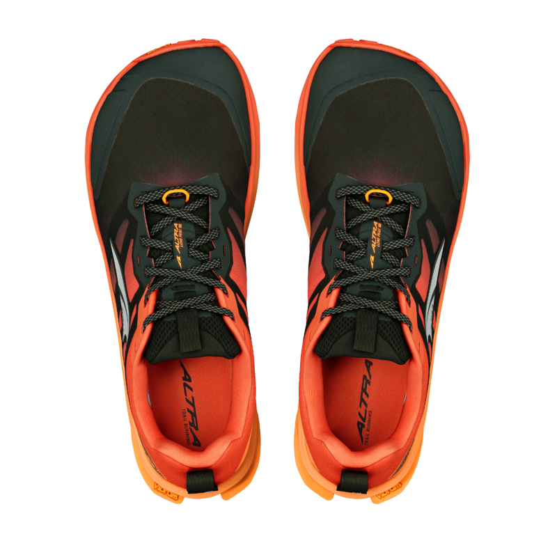 AL0A85RG_080-ALT5_DUAL TOP-small.png