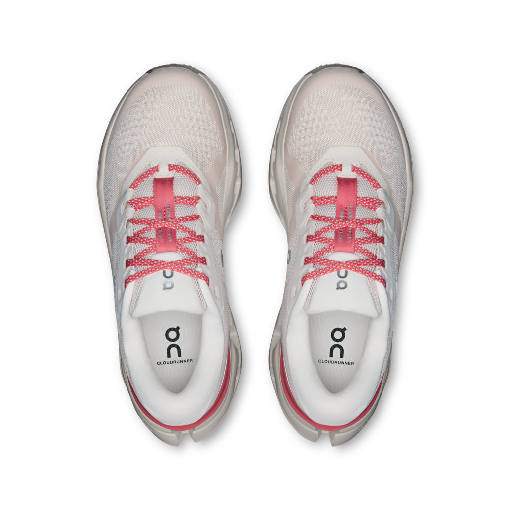 Create Small PNG-3WG10055121-cloudrunner_3-fw26-oyster_camellia-w-1x1-g2.png