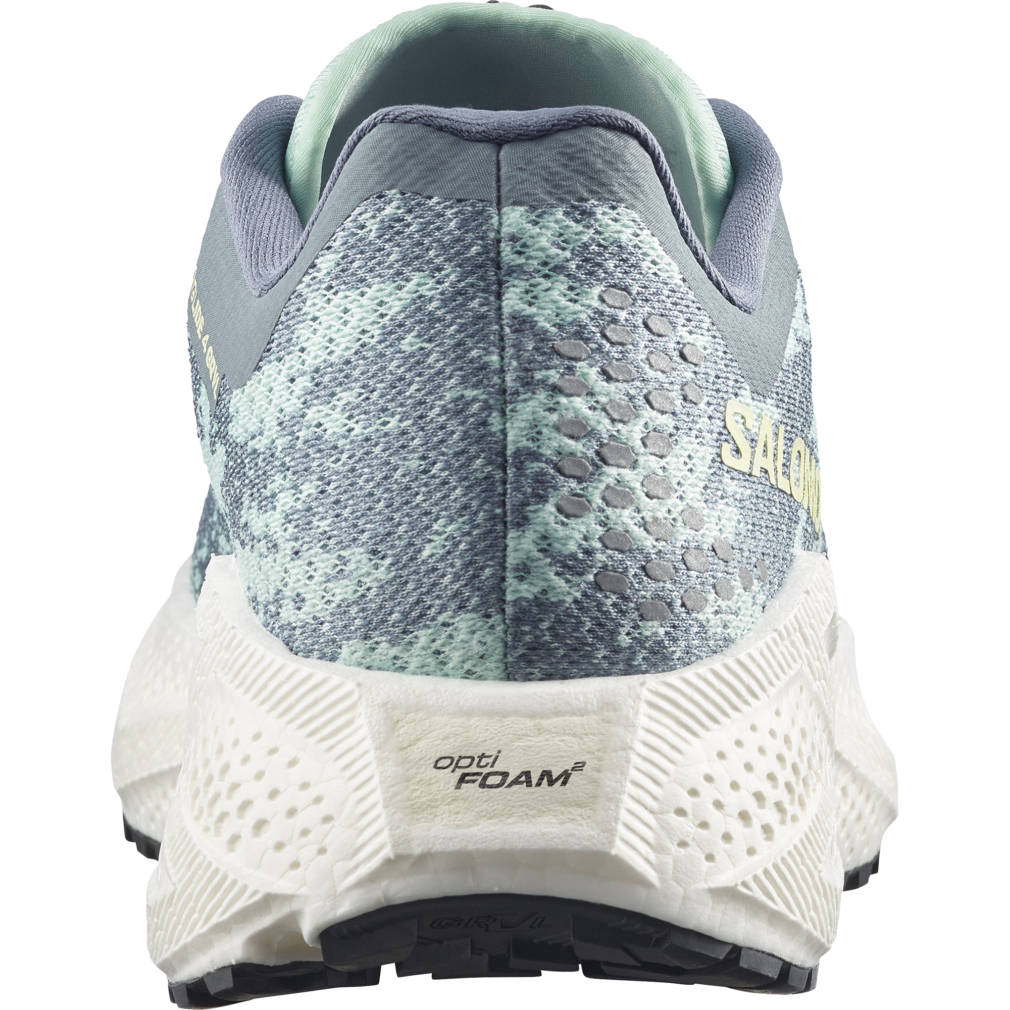 L49174700_6_GHO_AERO GLIDE 4 GRVL Stormy Weather_Lichen_Vanilla Ice.png