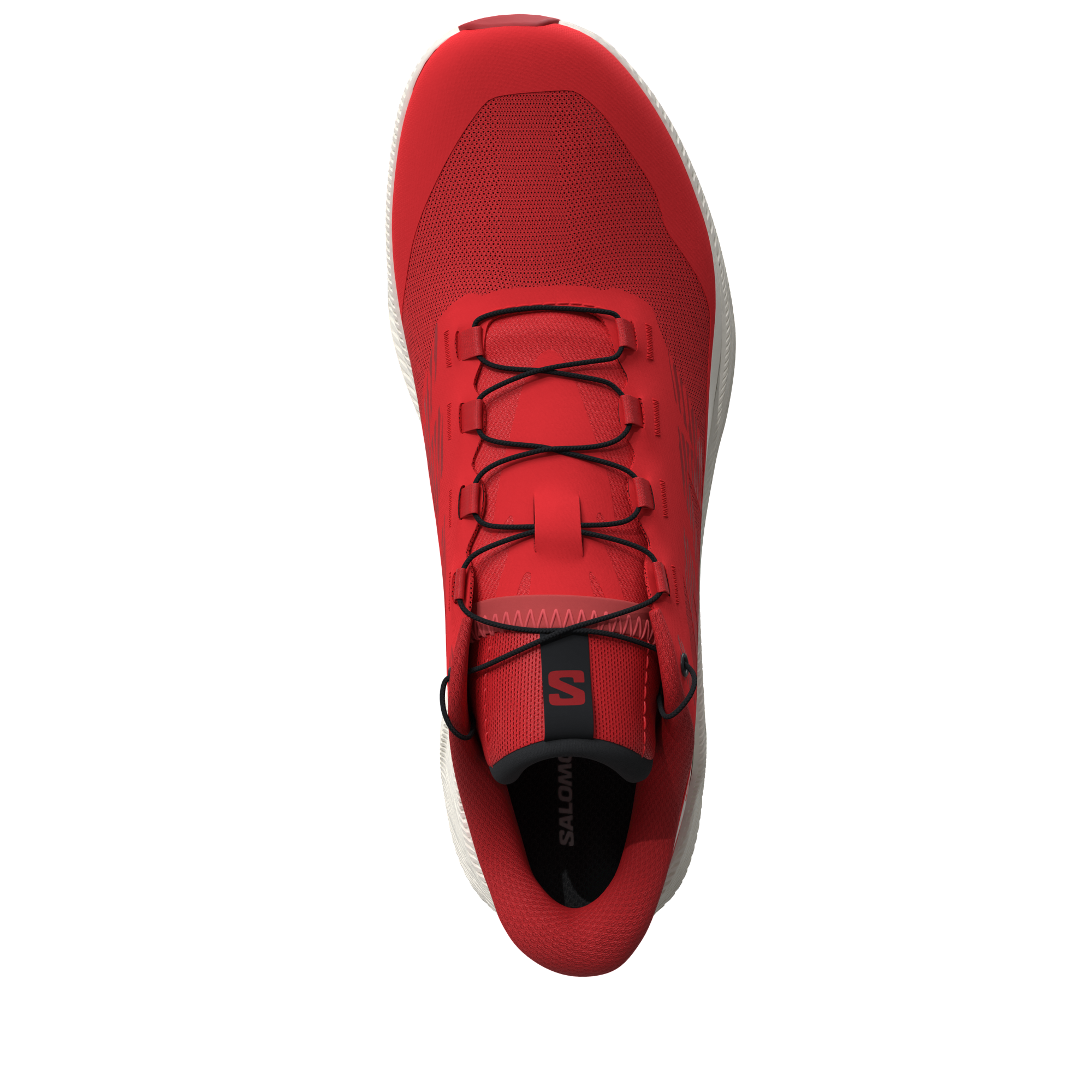 L49230100_10_VIR_PULSAR_FIERY RED-VANILLA ICE-BLACK.png