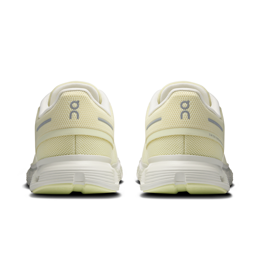 Create Small PNG-3WF10064654-cloud_6-ss26-seedling_ice-w-1x1-g5.png